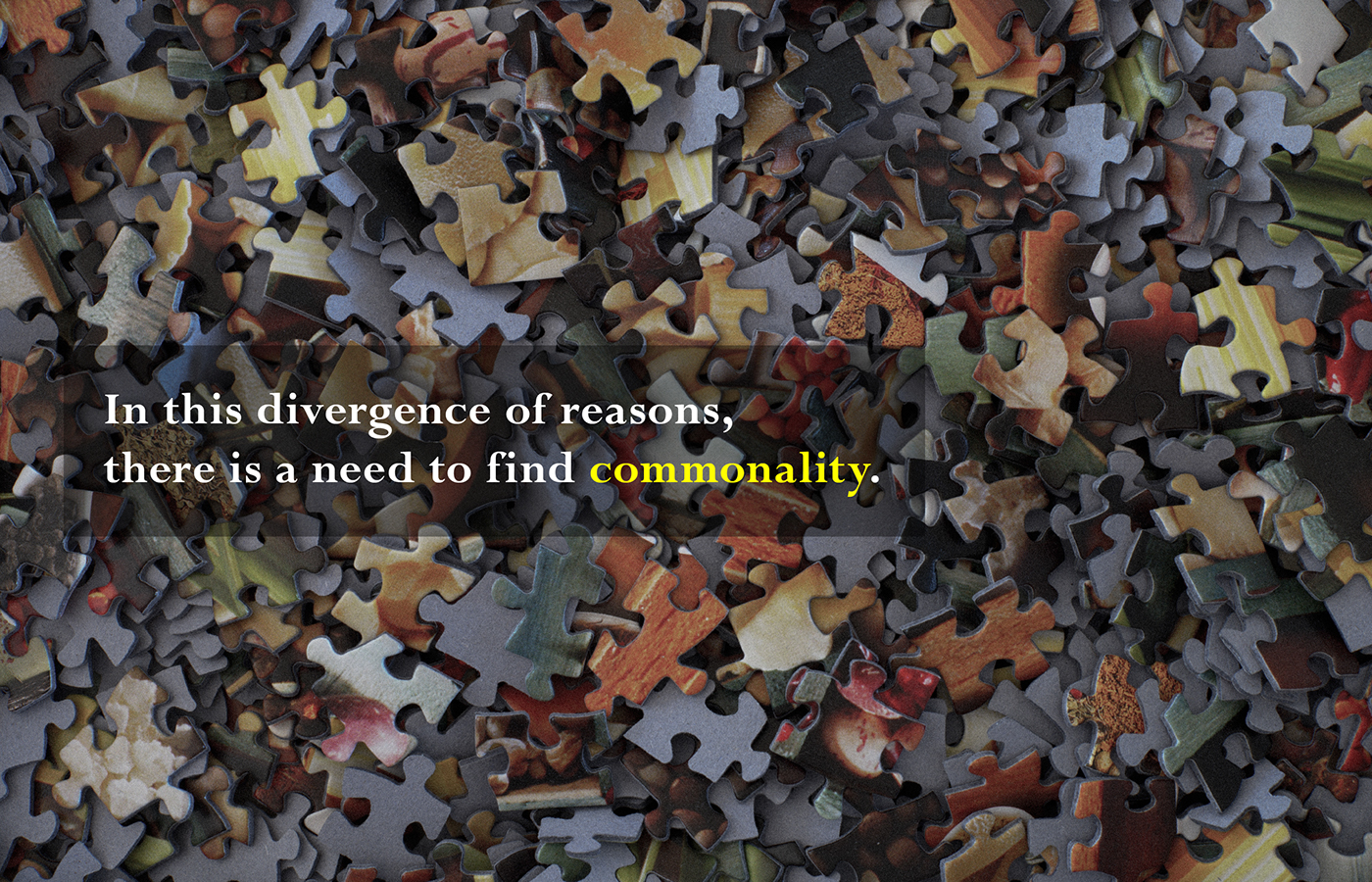 Computer accessories，mouse，