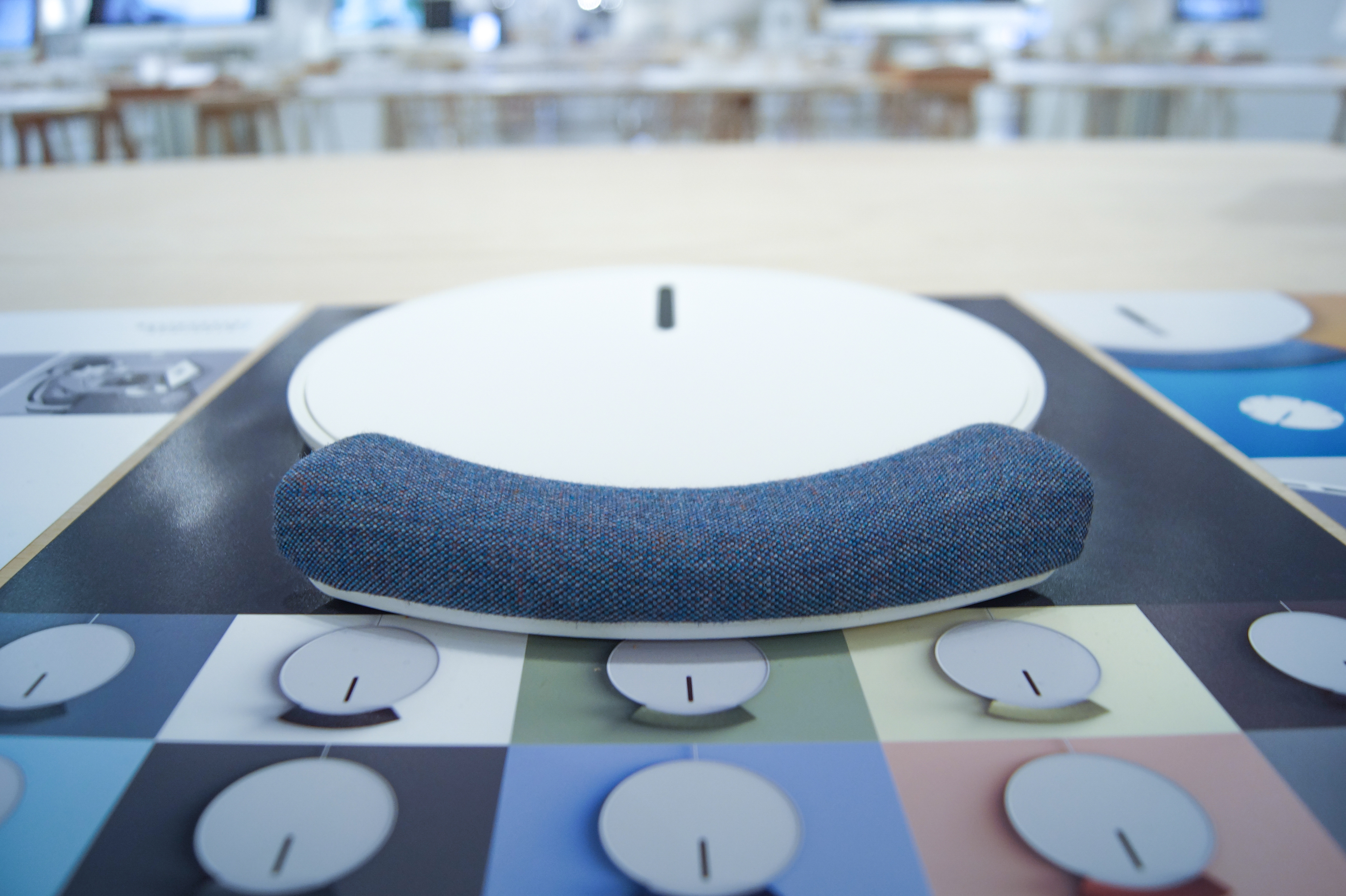 Computer accessories，mouse，