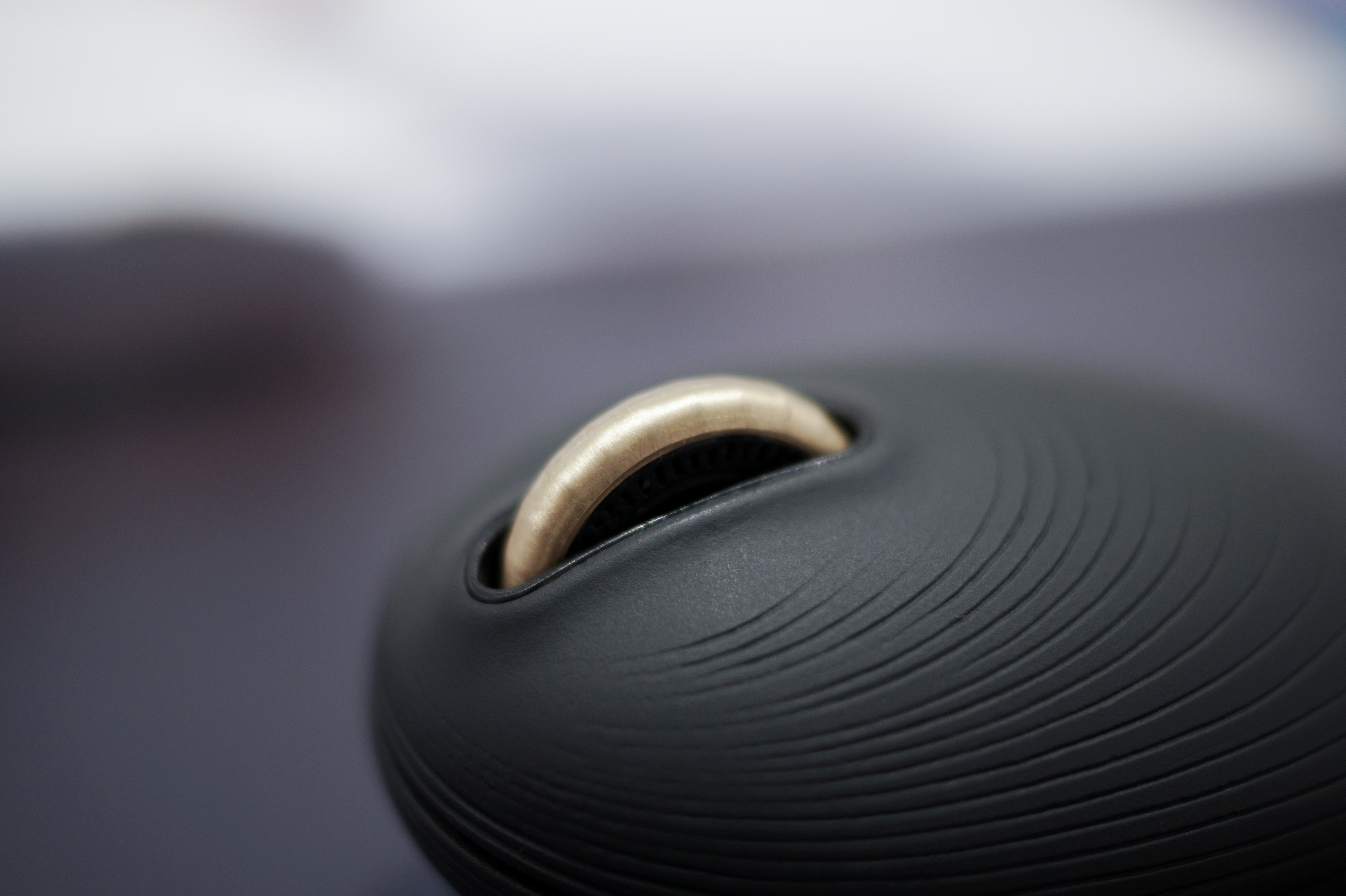 Computer accessories，mouse，