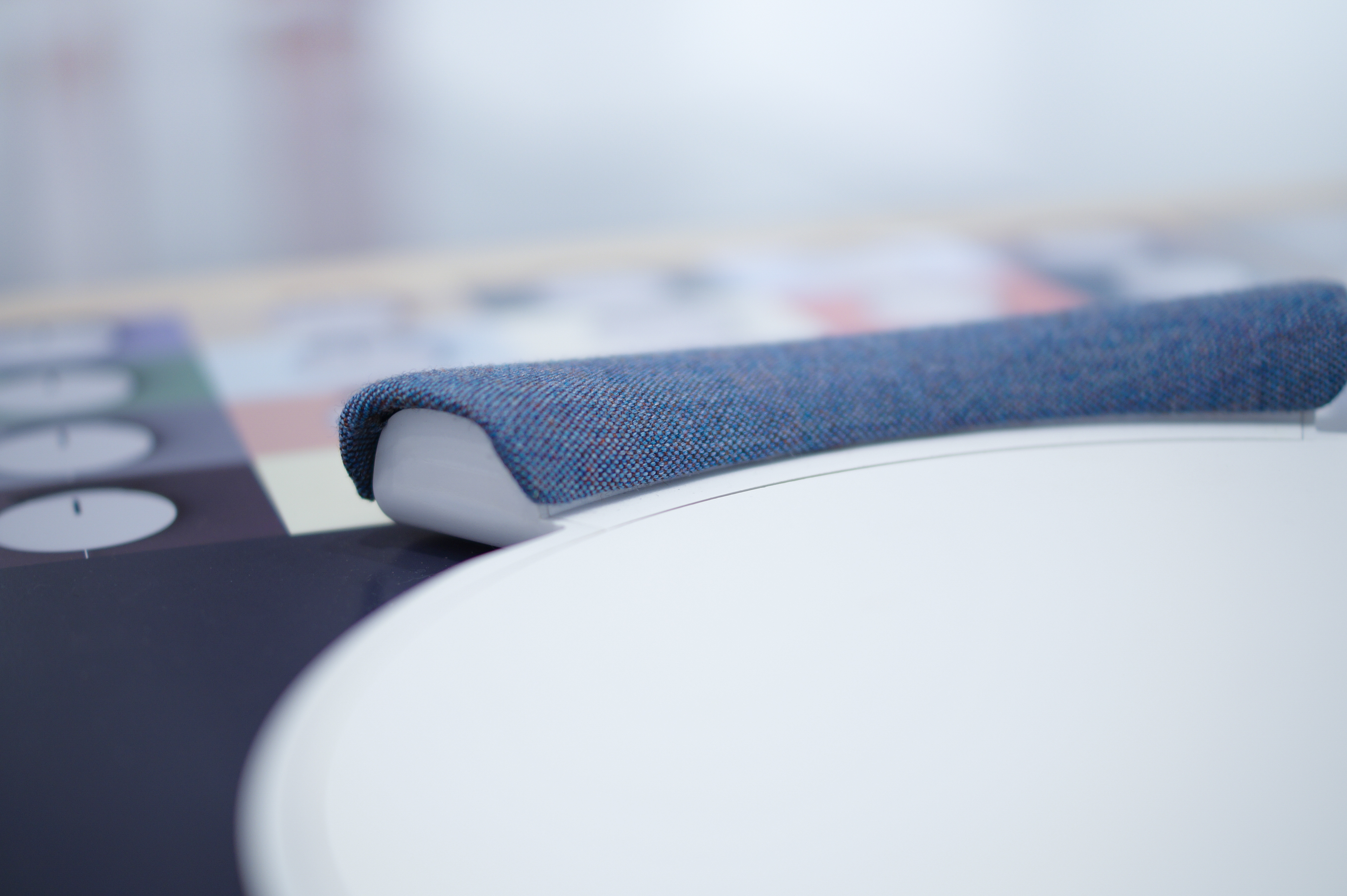 Computer accessories，mouse，