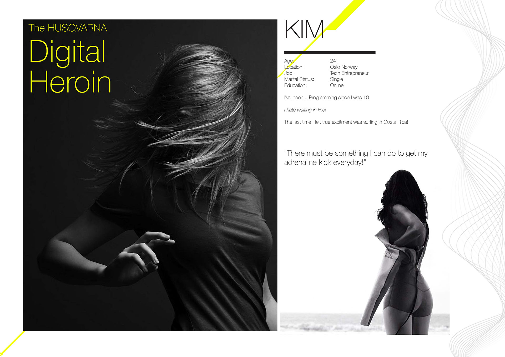 Electric motorcycle，rail，Husqvarna，motorcycle，b&o，loudspeaker box，