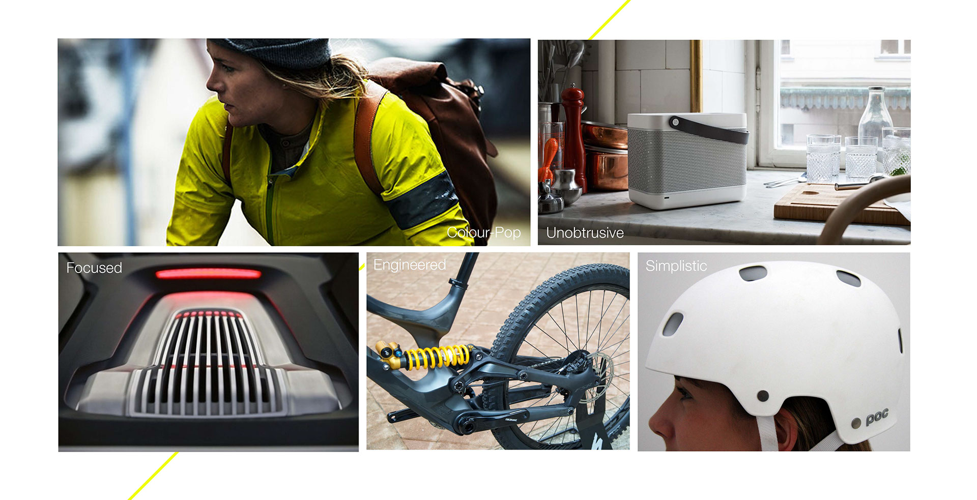 Electric motorcycle，rail，Husqvarna，motorcycle，b&o，loudspeaker box，