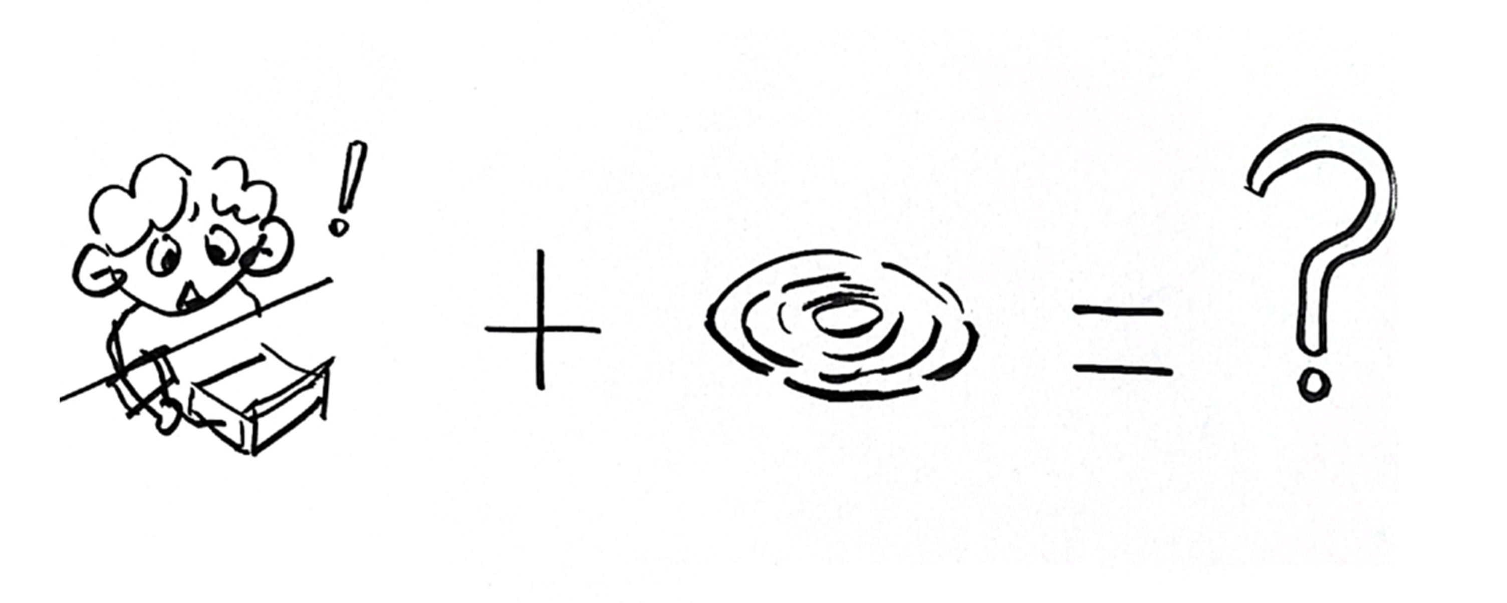 product design，Medical products，Portable sphygmomanometer，