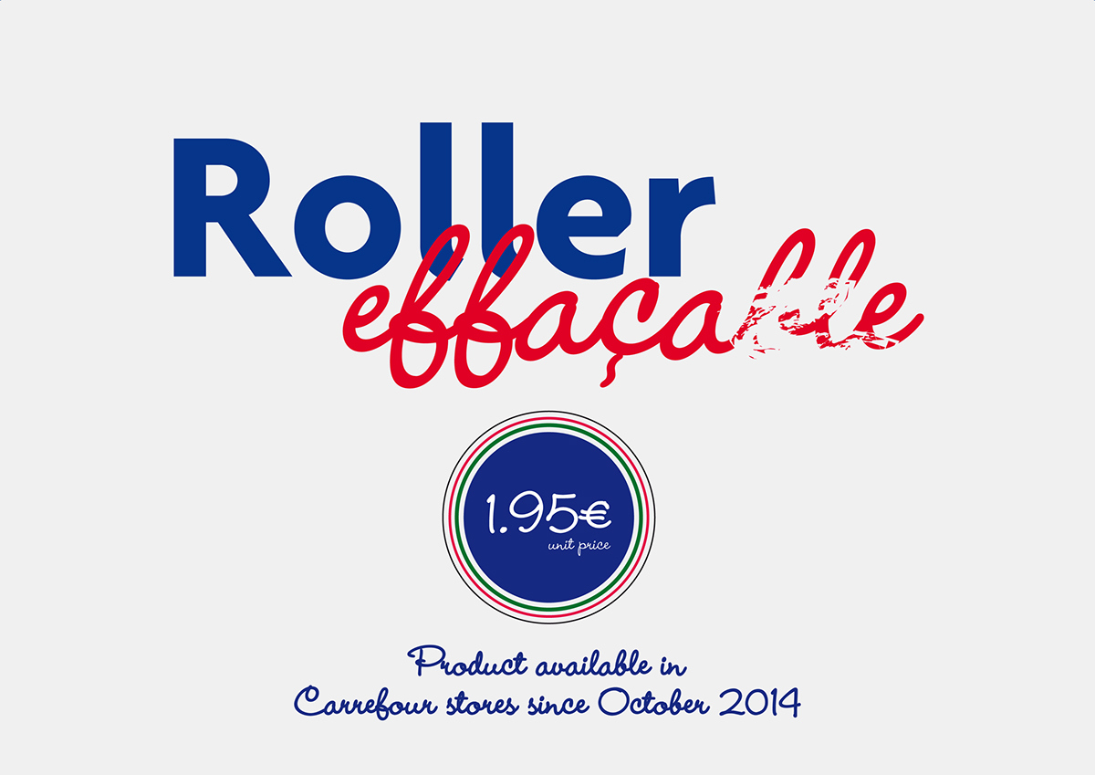 industrial design，product design，to work in an office，Stationery，pen，Production process，Injection molding，Hand drawn，