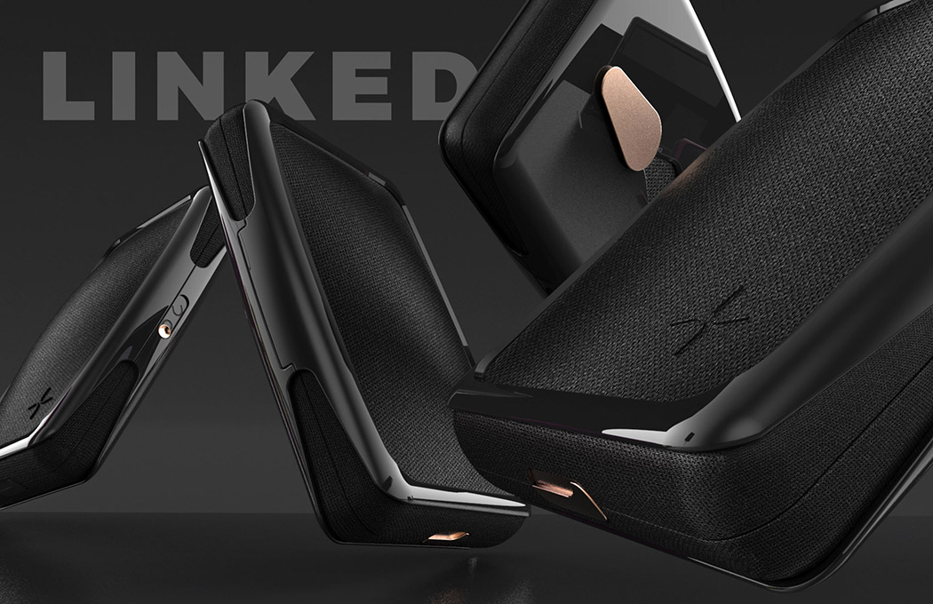 packing，protect，Hard disk，mobile hard disk drive，computer，