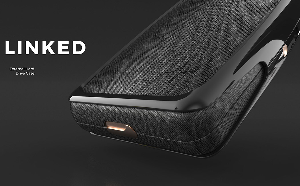 packing，protect，Hard disk，mobile hard disk drive，computer，