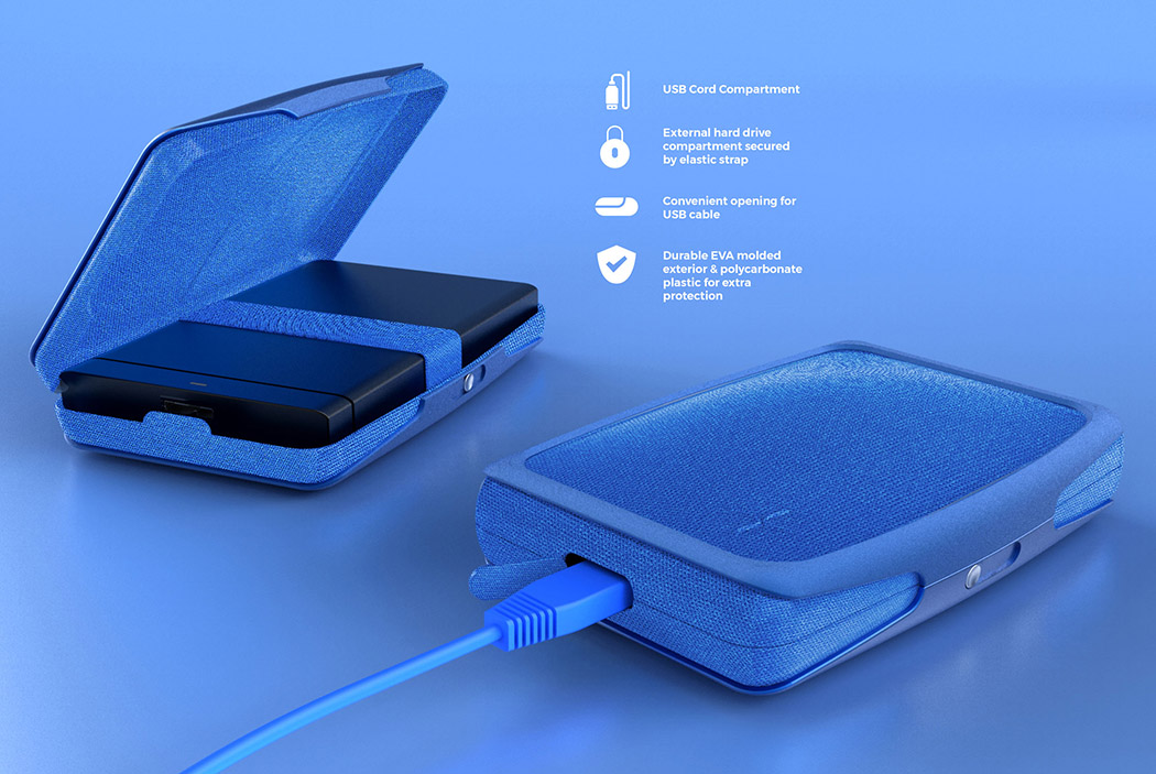 packing，protect，Hard disk，mobile hard disk drive，computer，