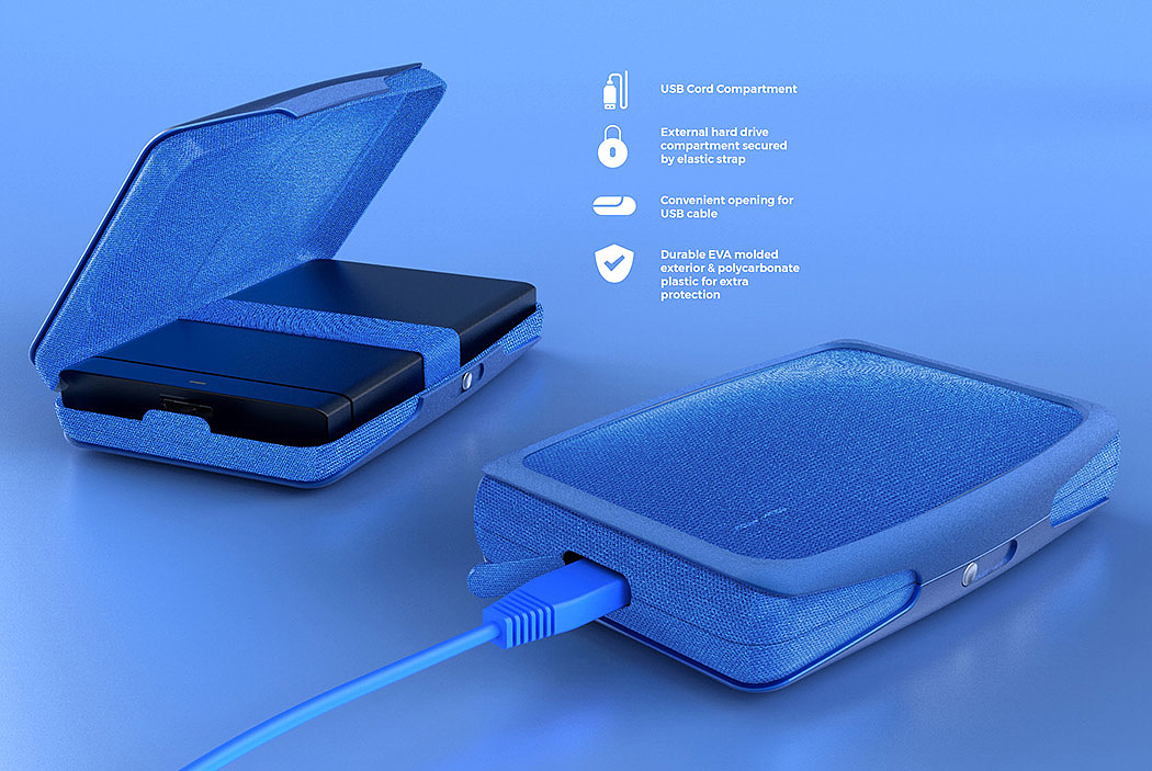 packing，protect，Hard disk，mobile hard disk drive，computer，