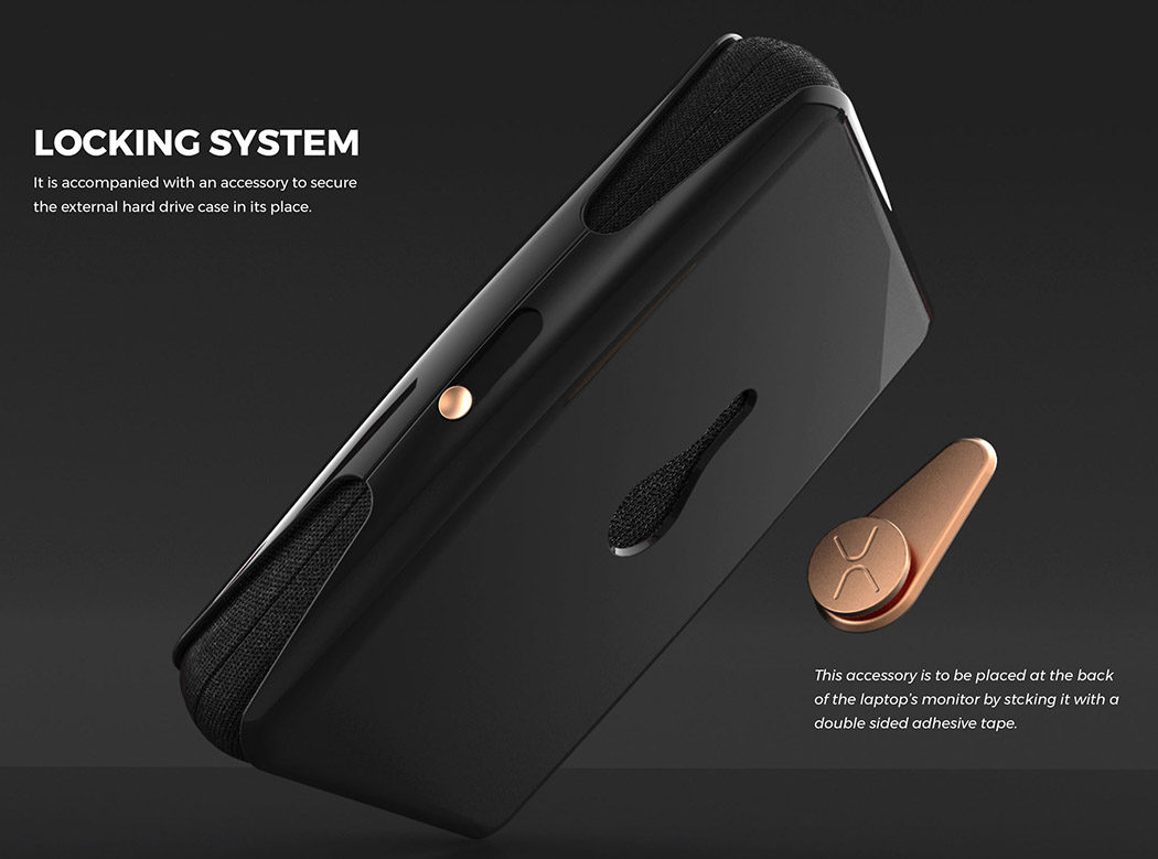 packing，protect，Hard disk，mobile hard disk drive，computer，