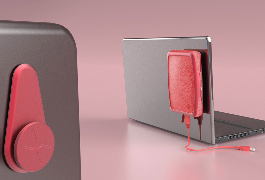 packing，protect，Hard disk，mobile hard disk drive，computer，