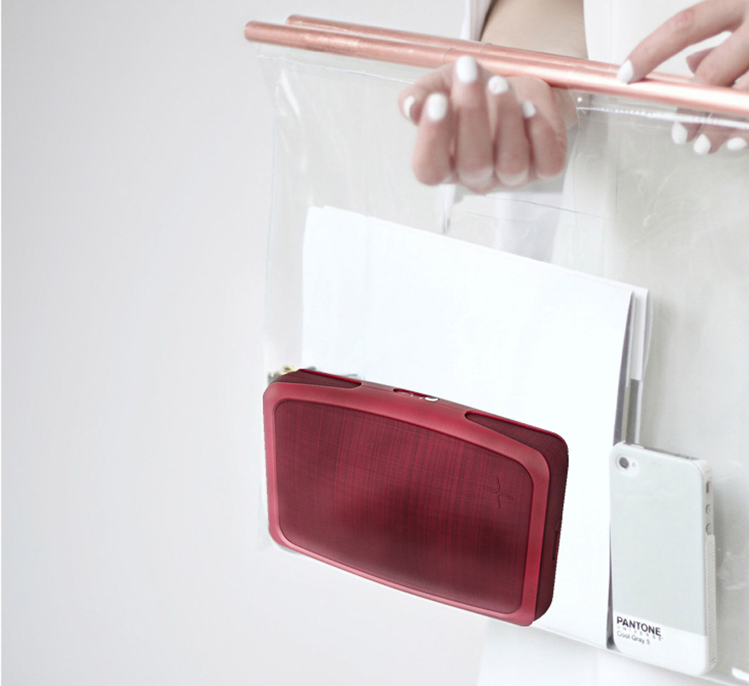 packing，protect，Hard disk，mobile hard disk drive，computer，