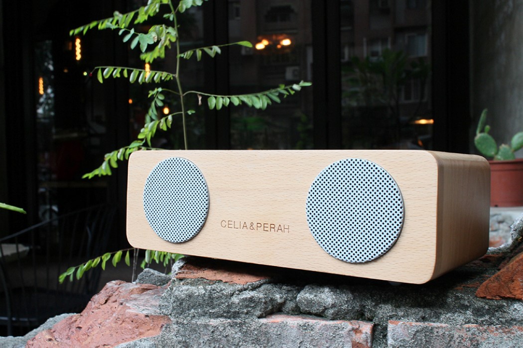 woodiness，loudspeaker box，sound，square，