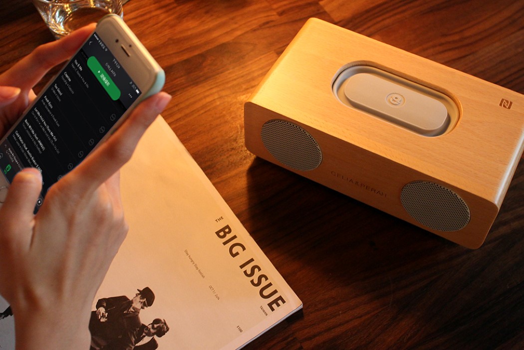 woodiness，loudspeaker box，sound，square，