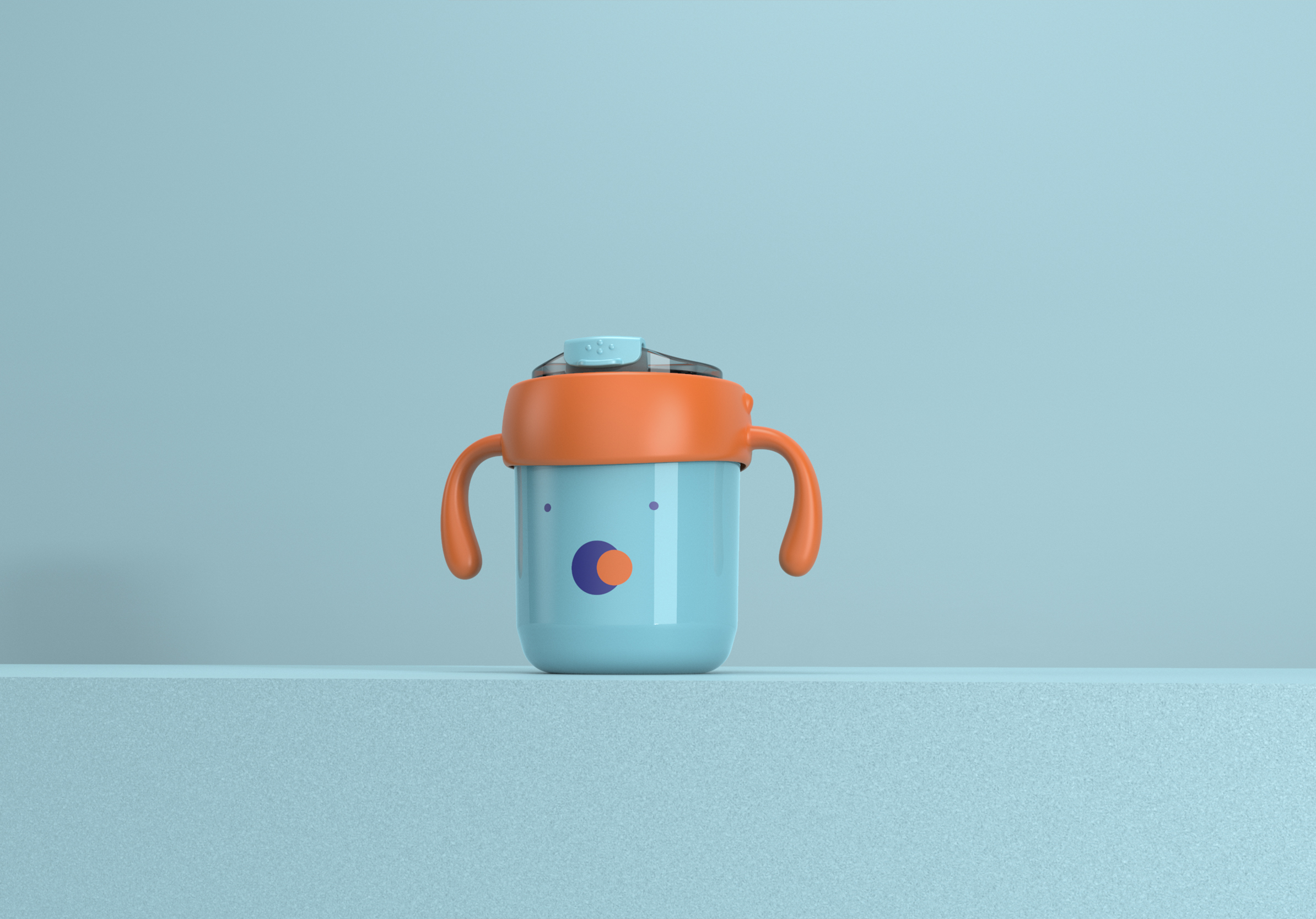 milk cup，children，Water cup，vacuum cup，