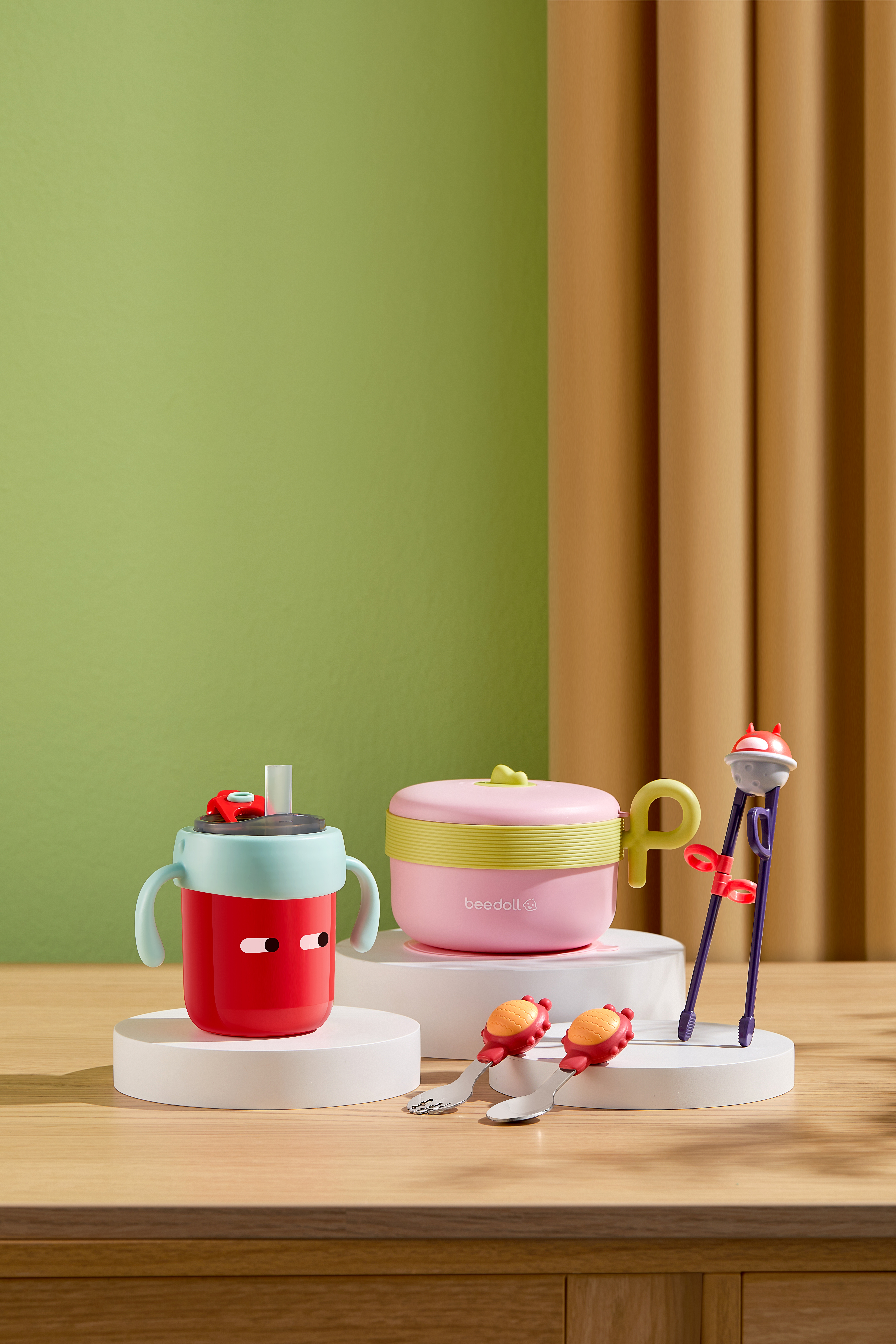 milk cup，children，Water cup，vacuum cup，