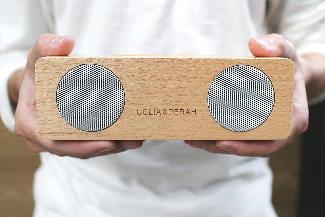 woodiness，loudspeaker box，sound，square，