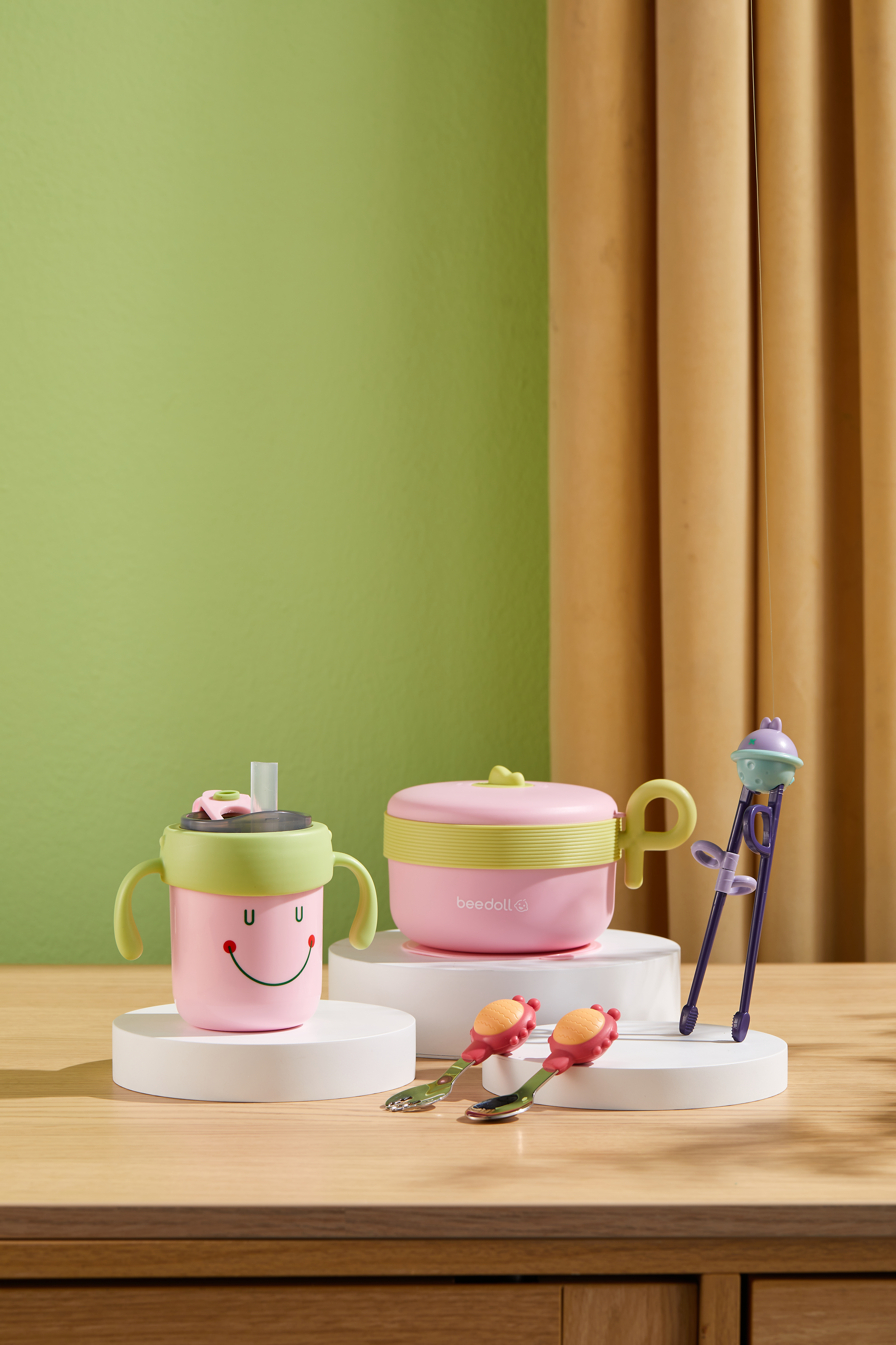 milk cup，children，Water cup，vacuum cup，