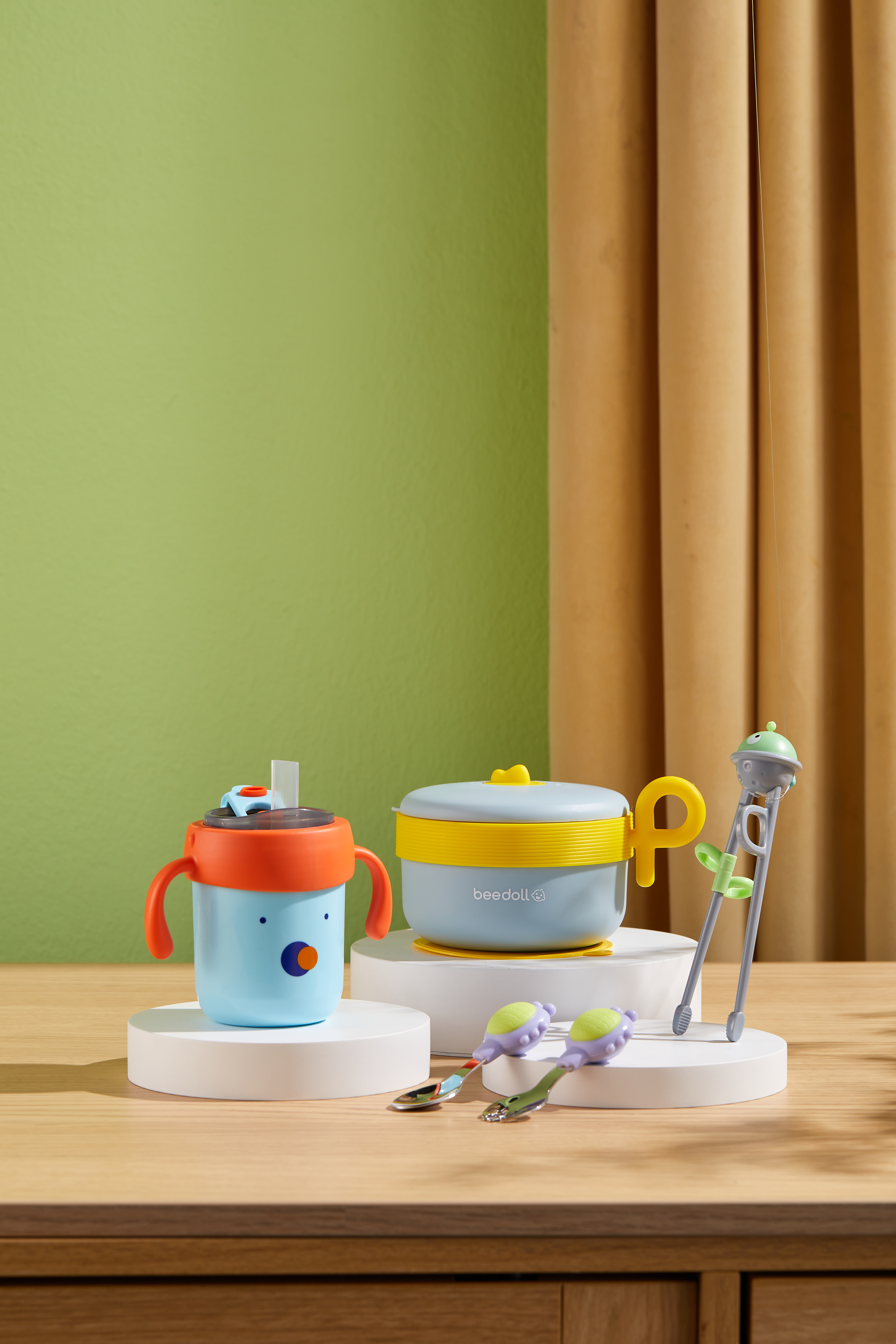 milk cup，children，Water cup，vacuum cup，