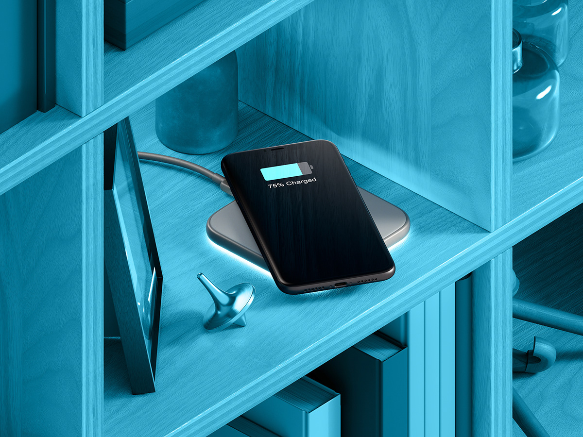 charge，product design，portable source，X-Moove，