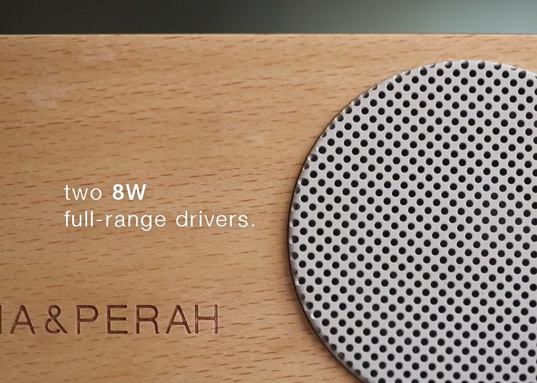 woodiness，loudspeaker box，sound，square，