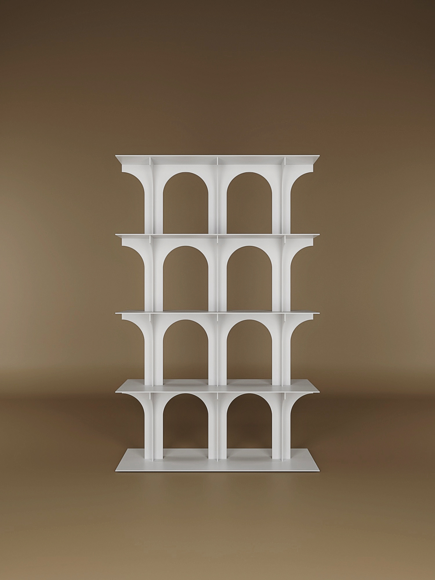 Bookcase，furniture，Rome，Modern furniture，