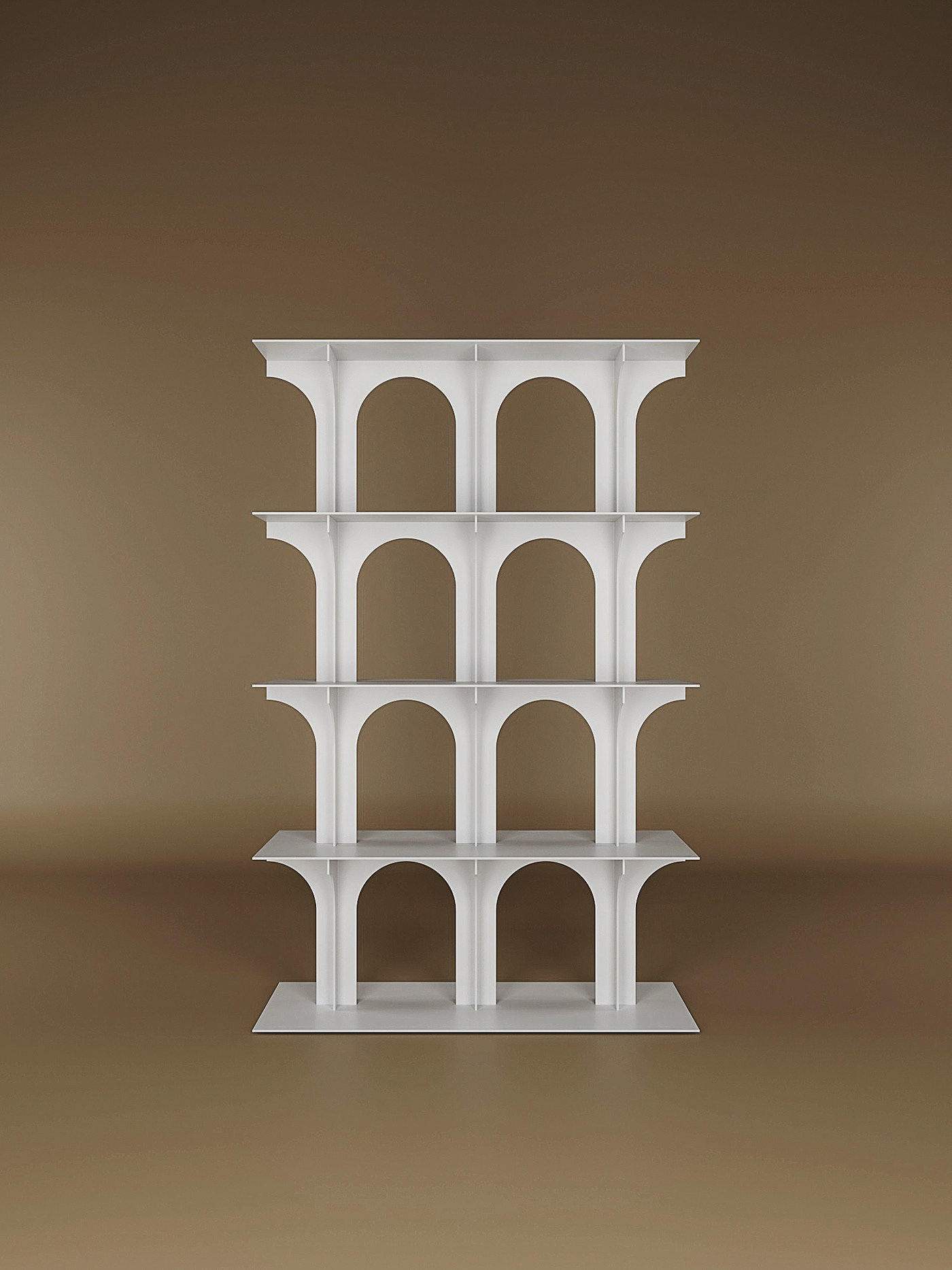 Bookcase，furniture，Rome，Modern furniture，