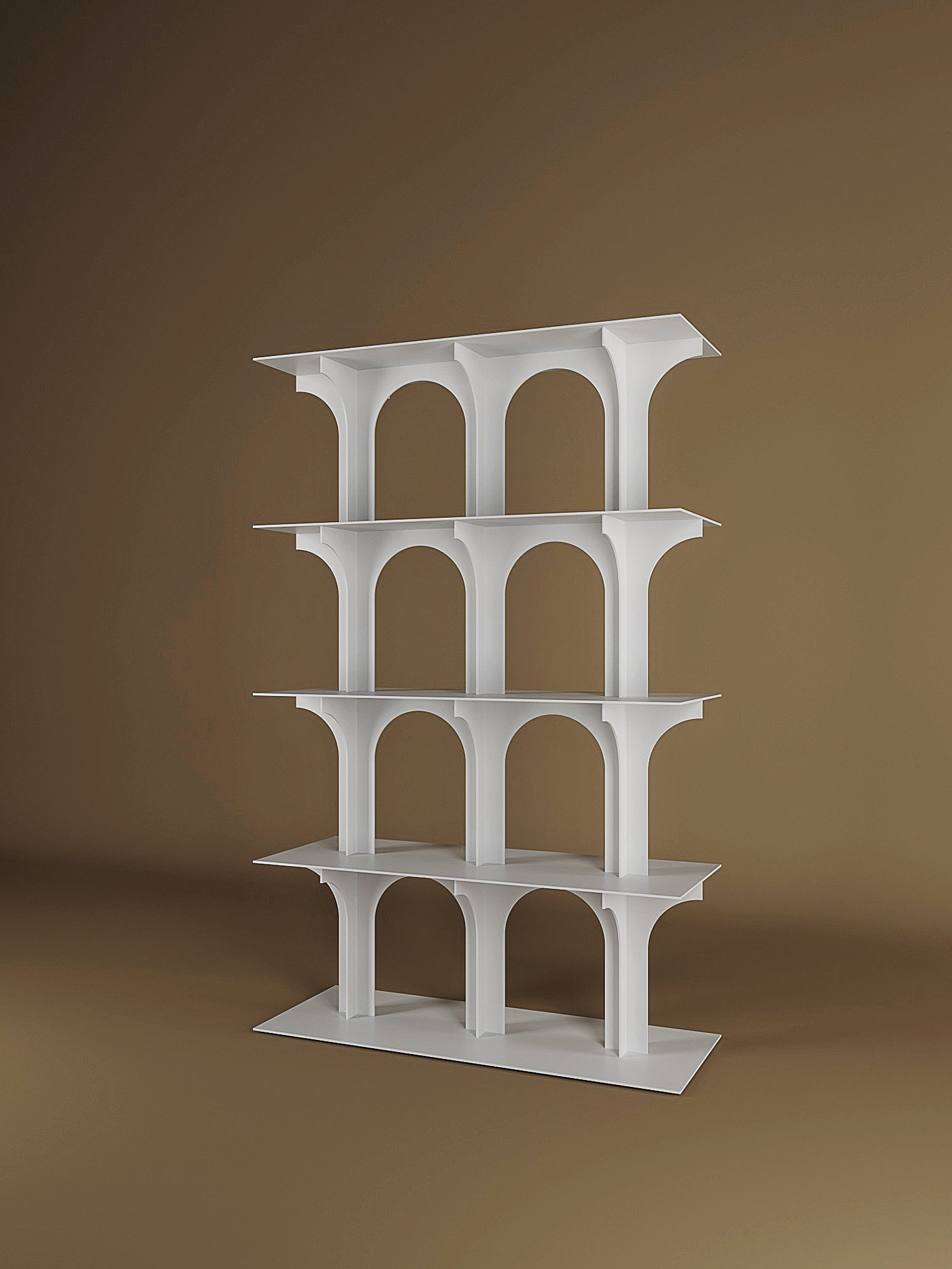 Bookcase，furniture，Rome，Modern furniture，