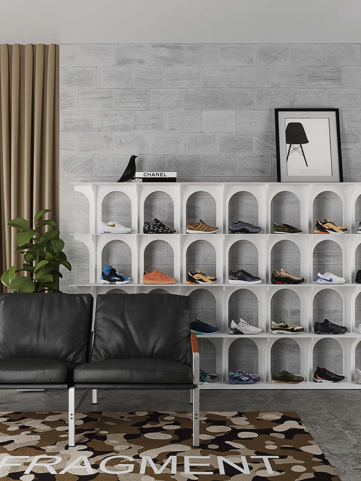 Bookcase，furniture，Rome，Modern furniture，