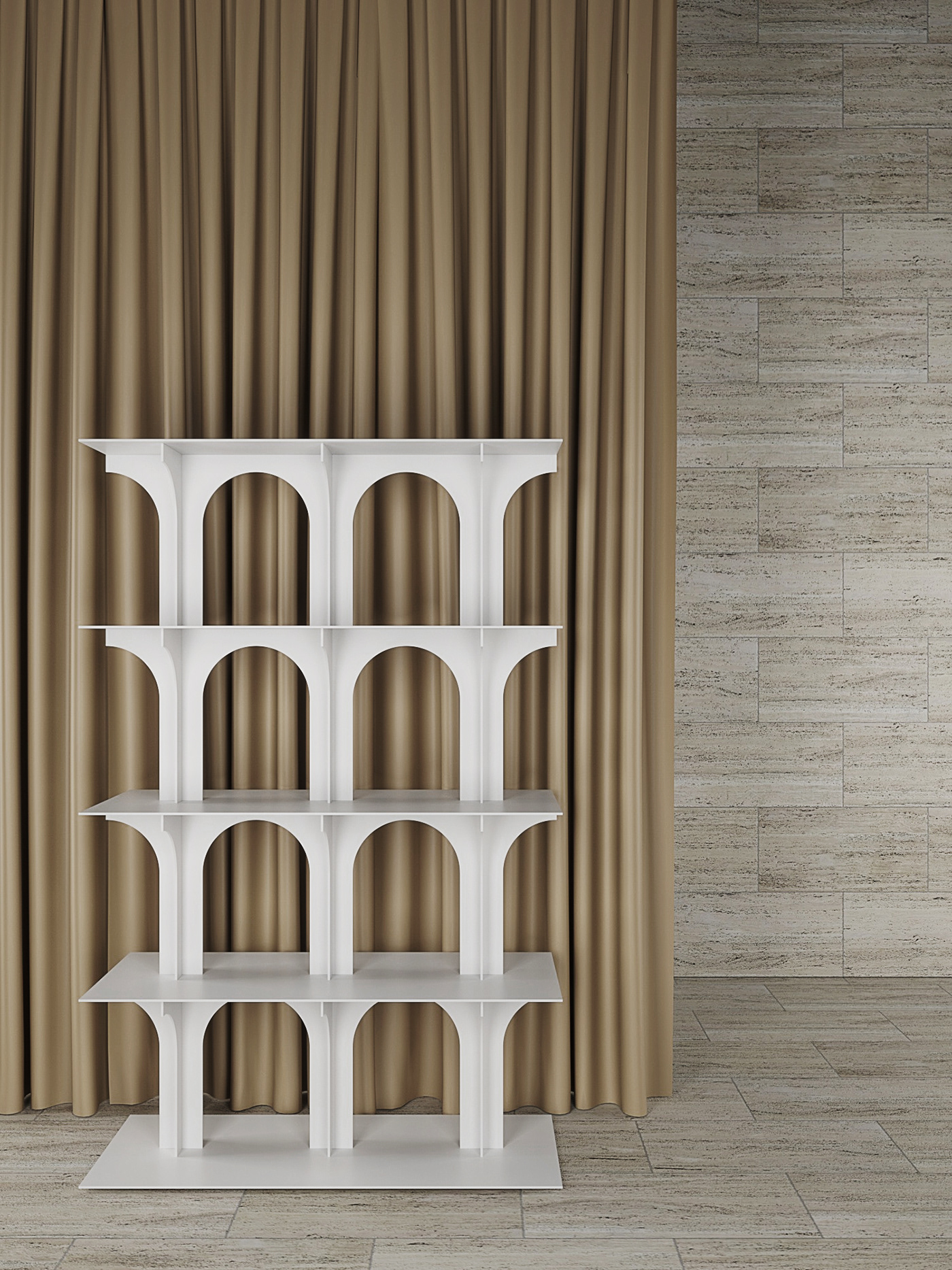 Bookcase，furniture，Rome，Modern furniture，