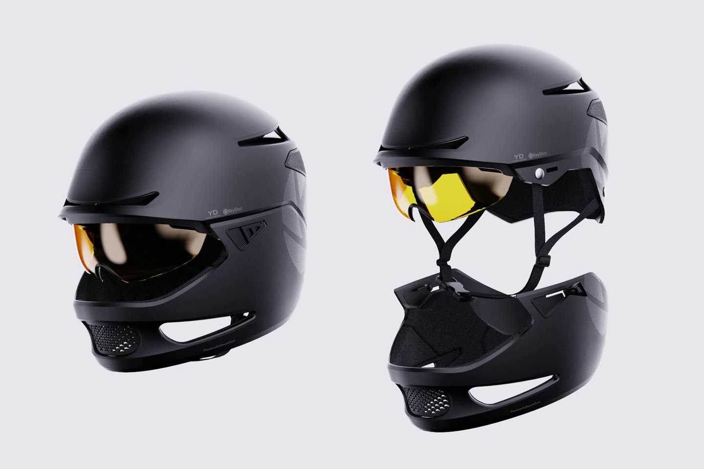 Helmet，security，motorcycle，