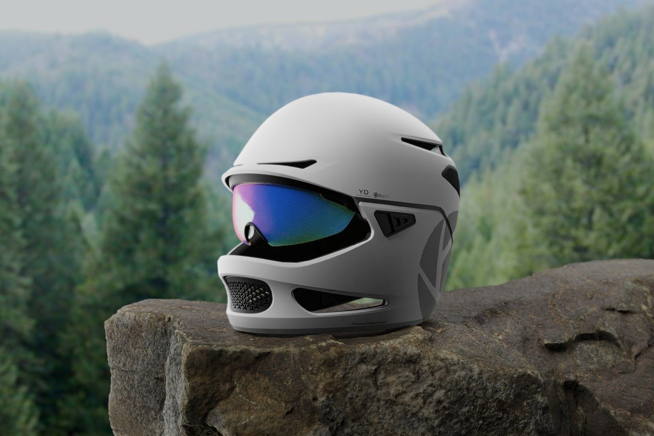 Helmet，security，motorcycle，