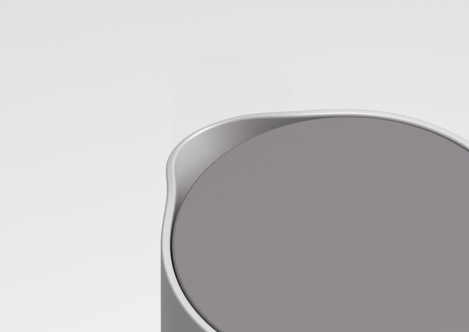 Luca breakfast set，Kenwood brand，kettle，Coffee machine，toaster，texture of material，