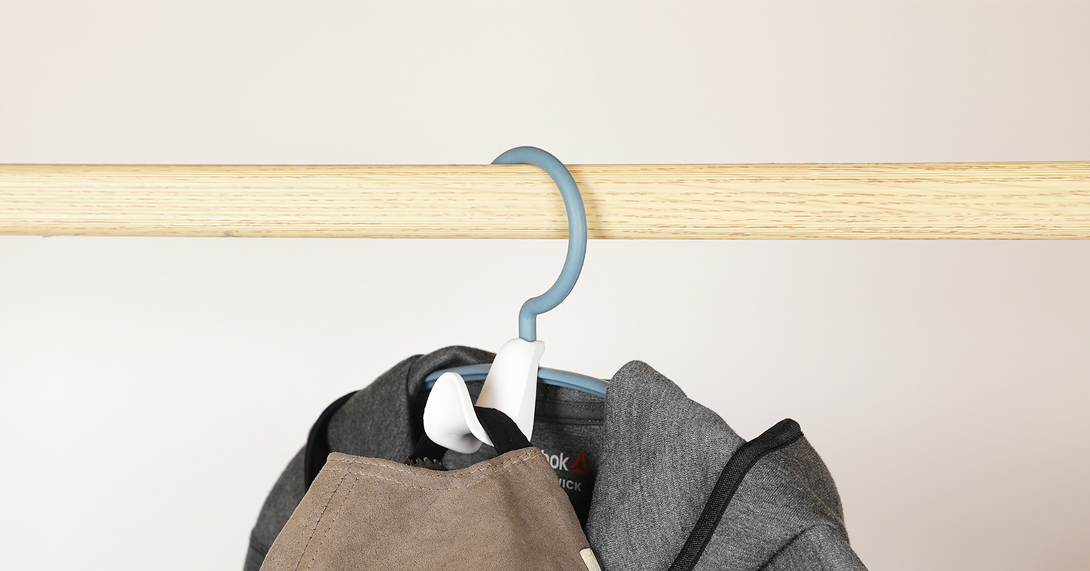 Hanger hook，bionics，Xianga，original，