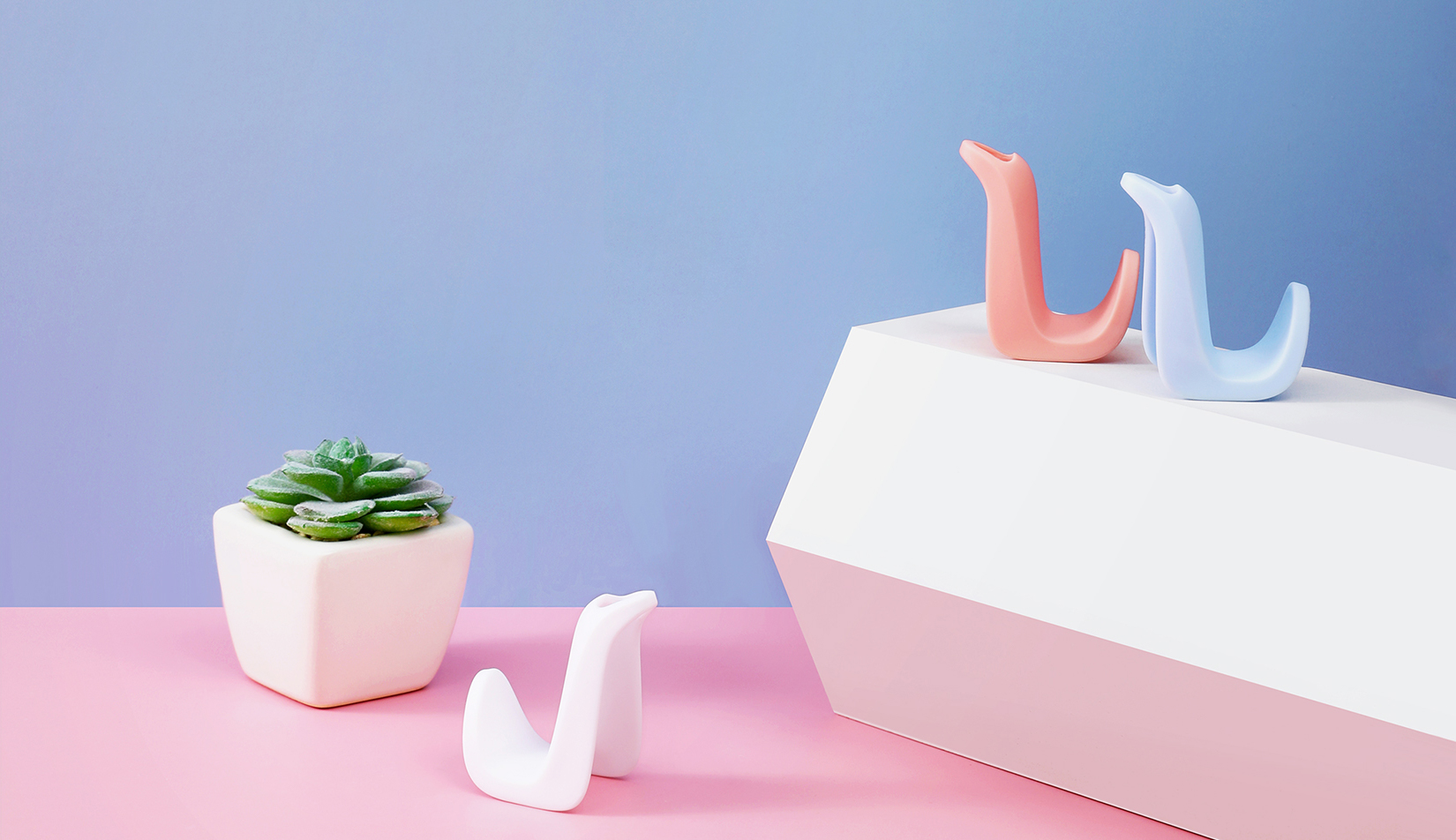 Hanger hook，bionics，Xianga，original，