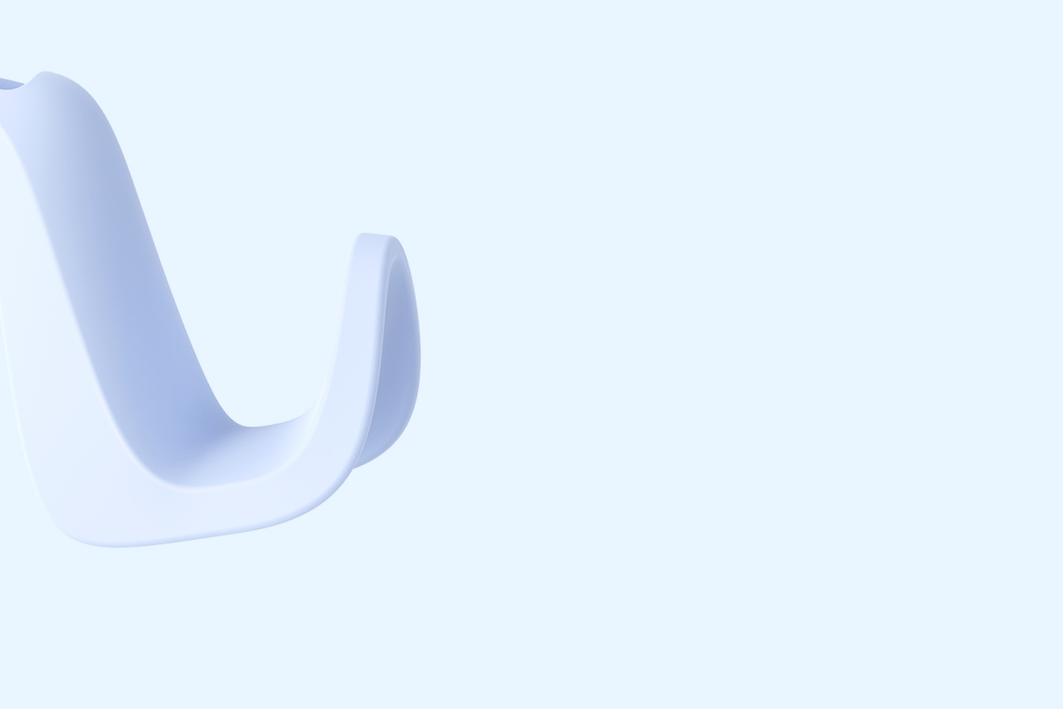 Hanger hook，bionics，Xianga，original，