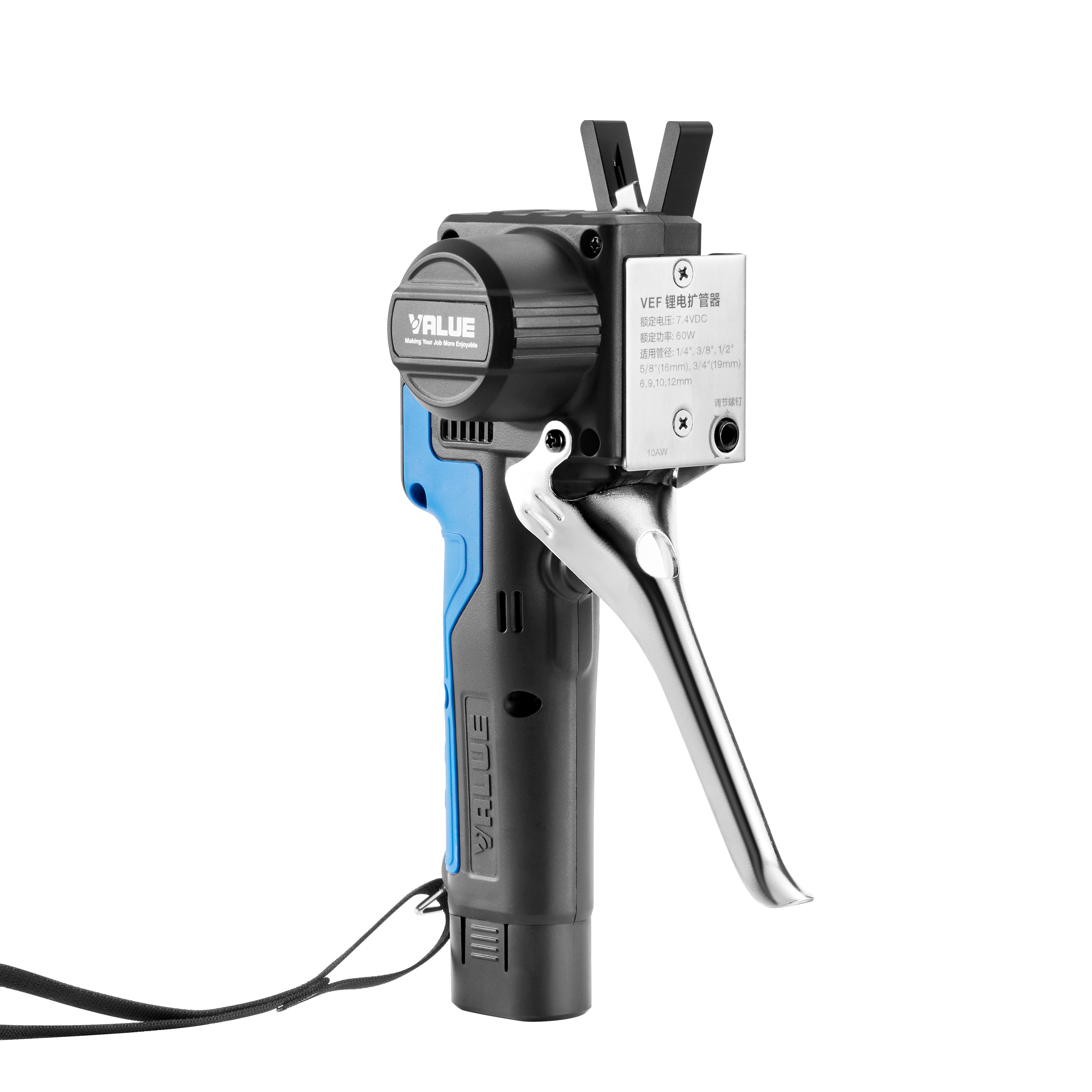 Some mechanical and electrical tool product design cases，