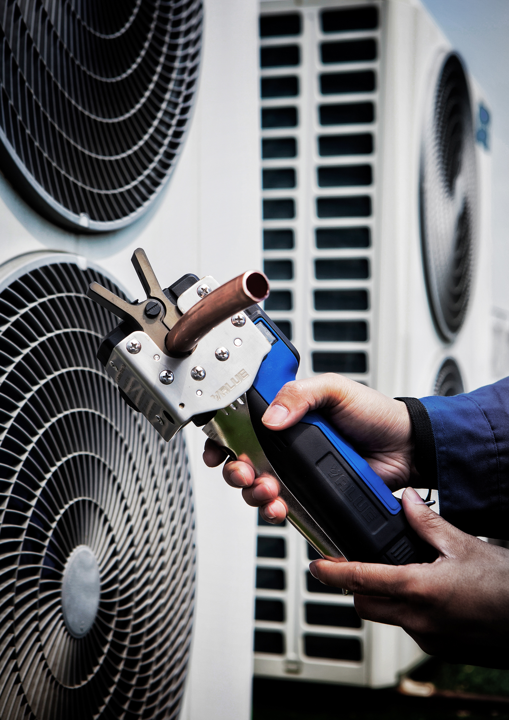 Some mechanical and electrical tool product design cases，