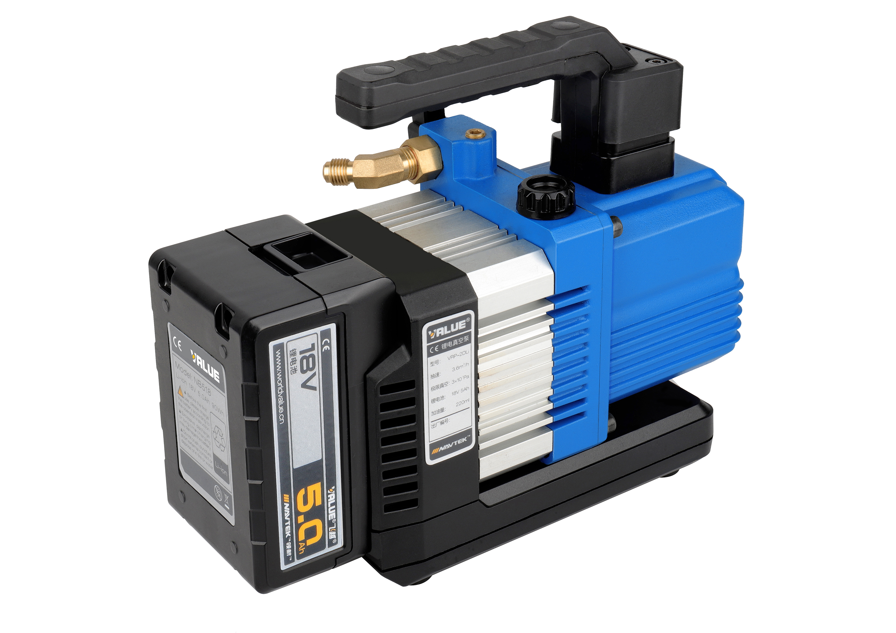 Some mechanical and electrical tool product design cases，