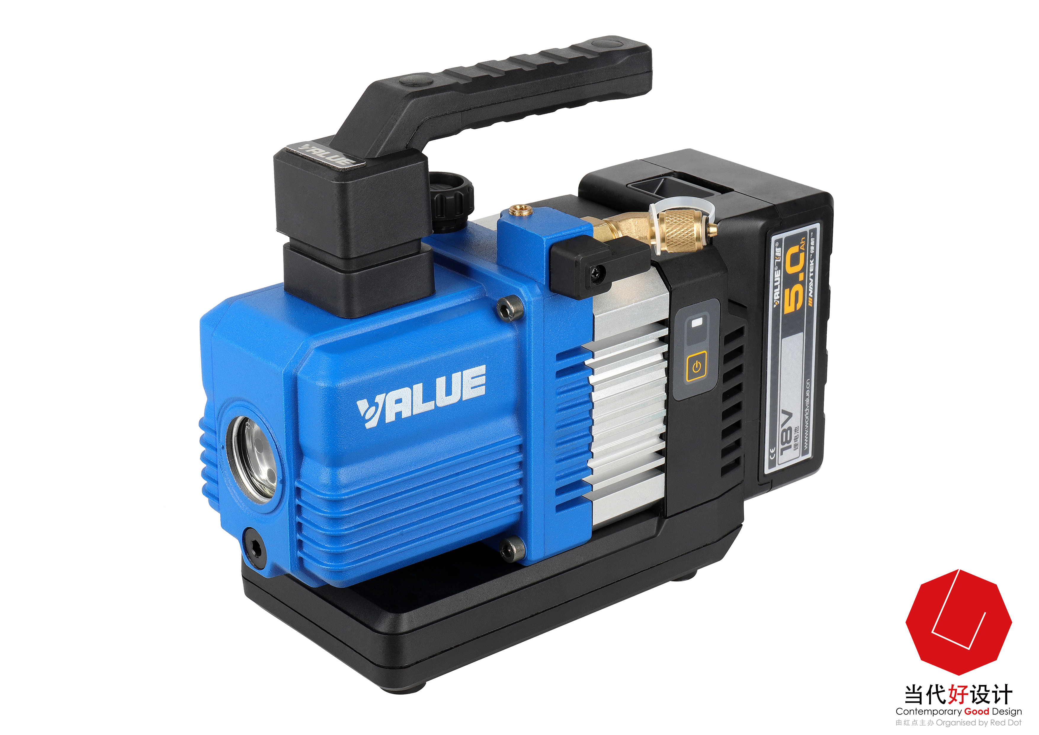 Some mechanical and electrical tool product design cases，