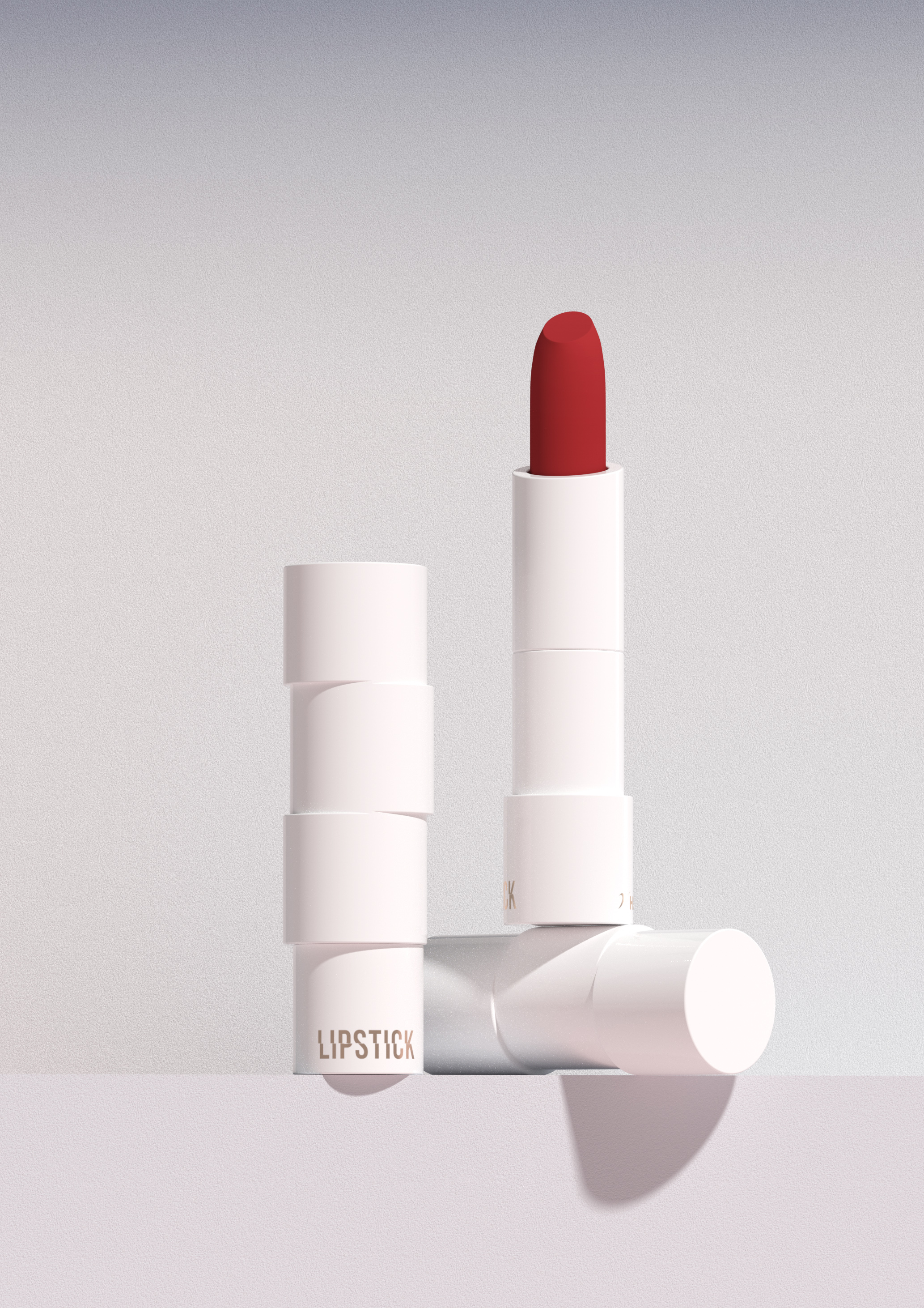 Beauty makeup，Cosmetics，Make-up，Lipstick，Lip Gloss，Mascara，Eyeliner，dislocation，