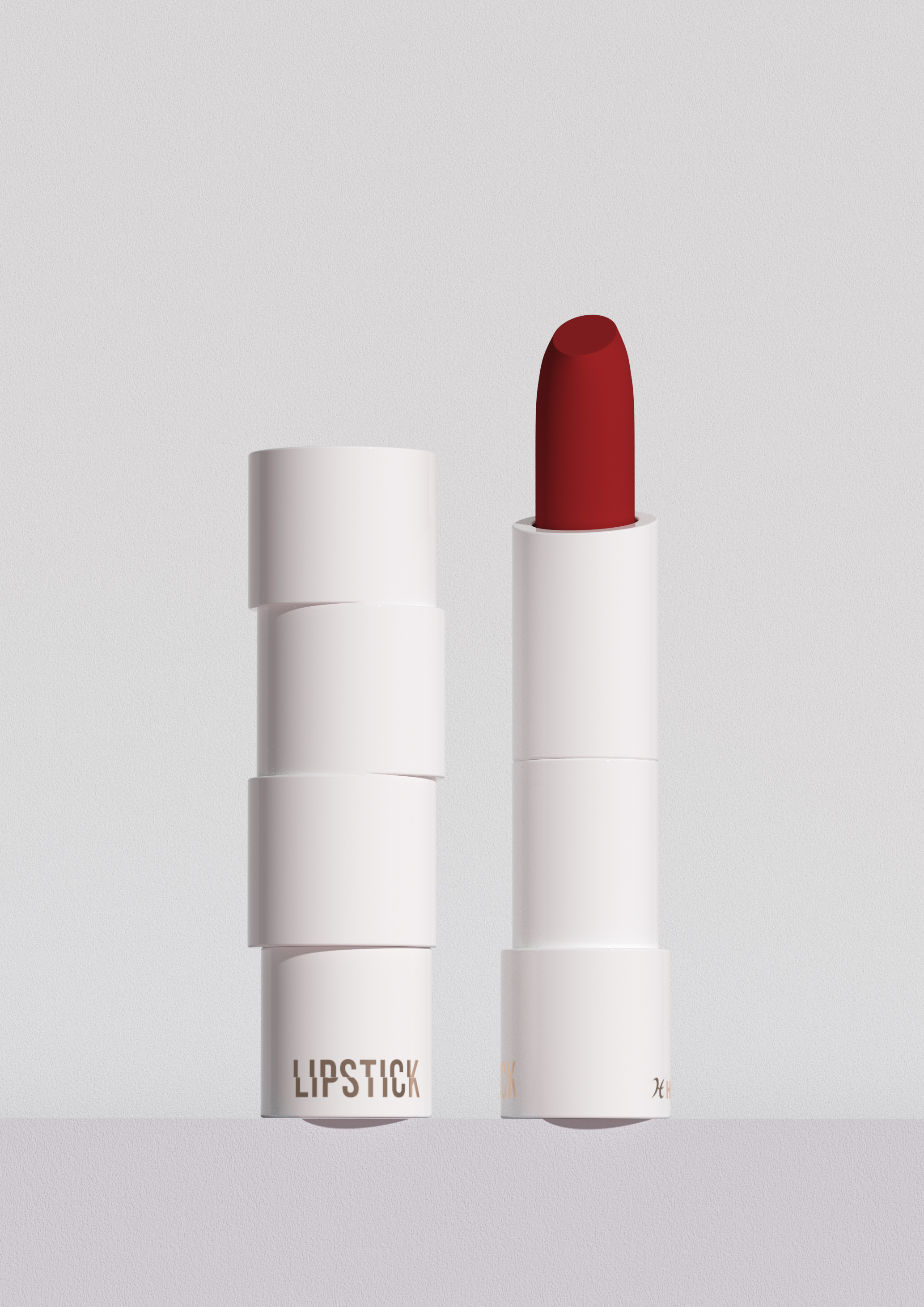 Beauty makeup，Cosmetics，Make-up，Lipstick，Lip Gloss，Mascara，Eyeliner，dislocation，