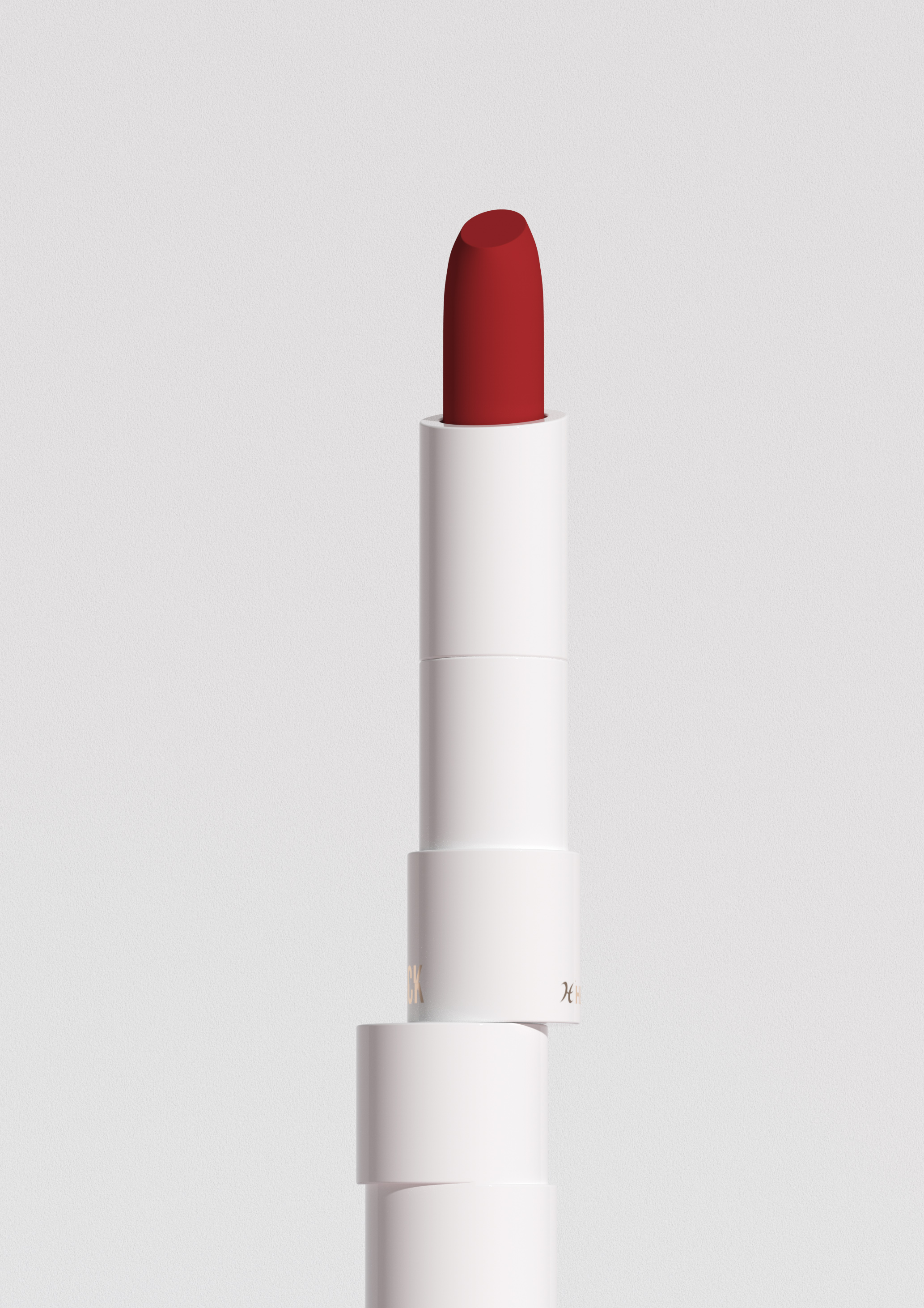 Beauty makeup，Cosmetics，Make-up，Lipstick，Lip Gloss，Mascara，Eyeliner，dislocation，