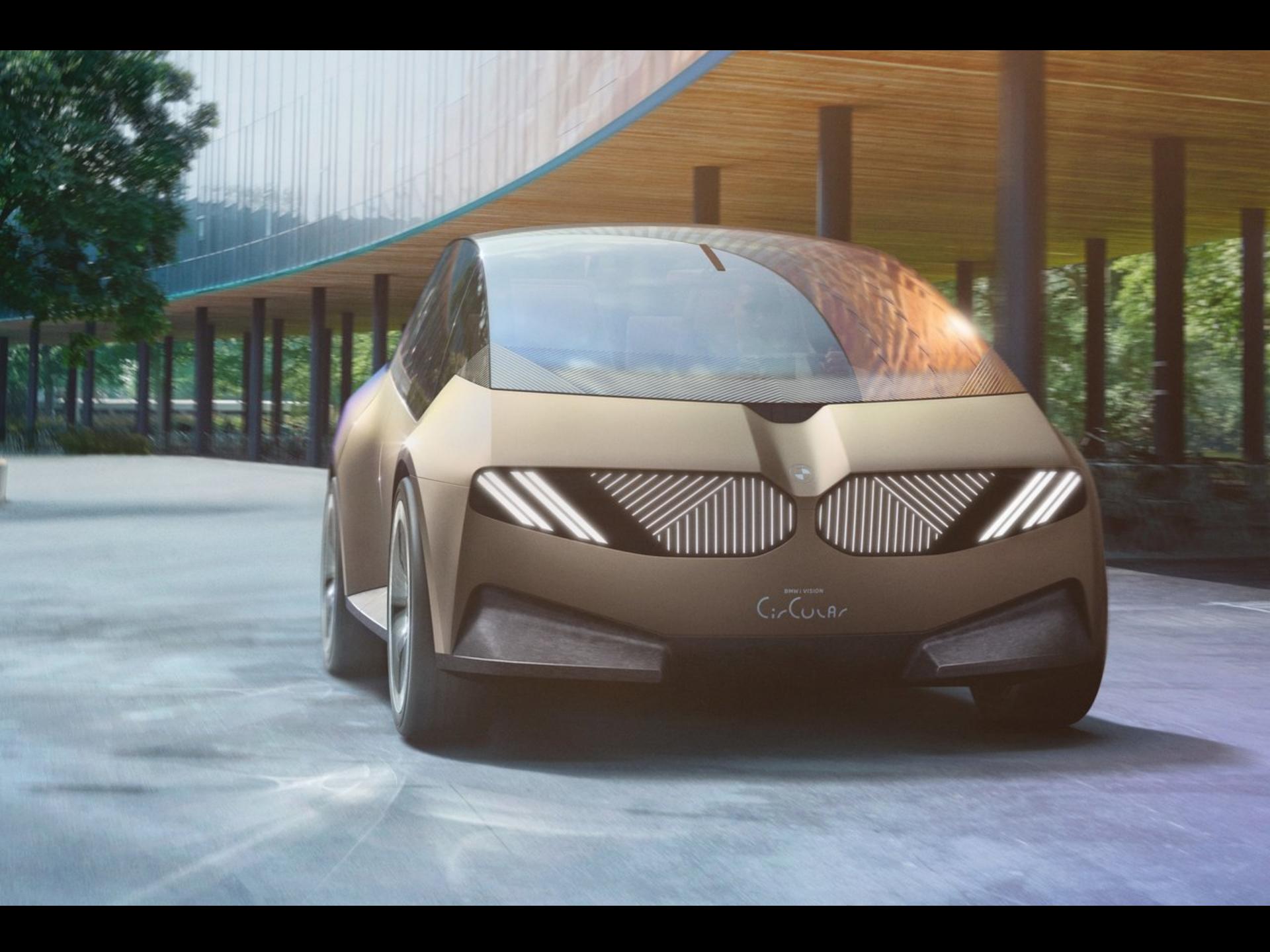 cmf，ux，IP，future，concept，