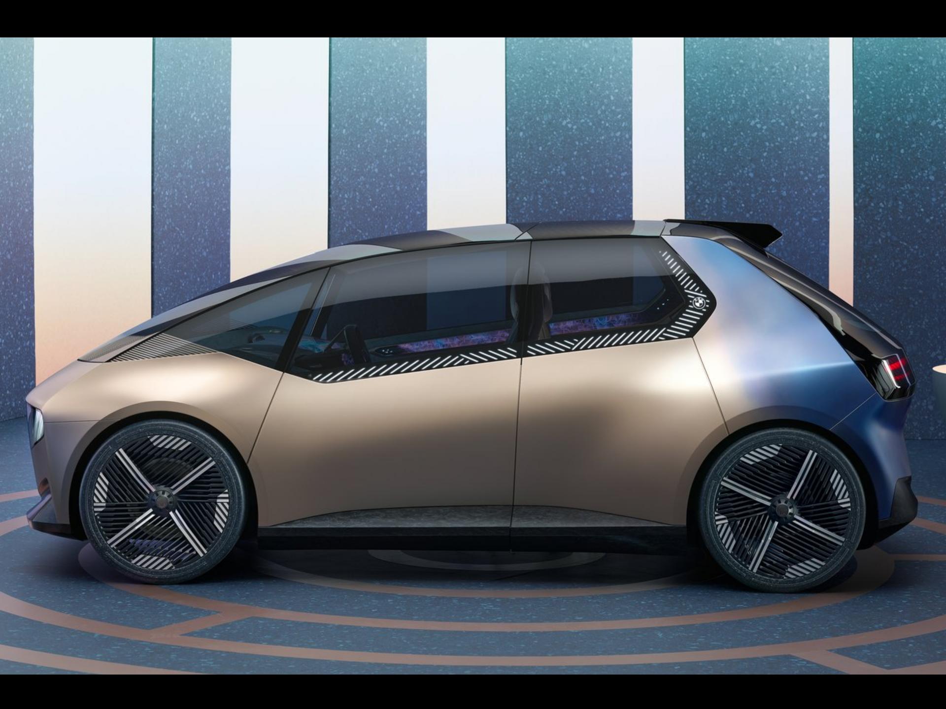 cmf，ux，IP，future，concept，