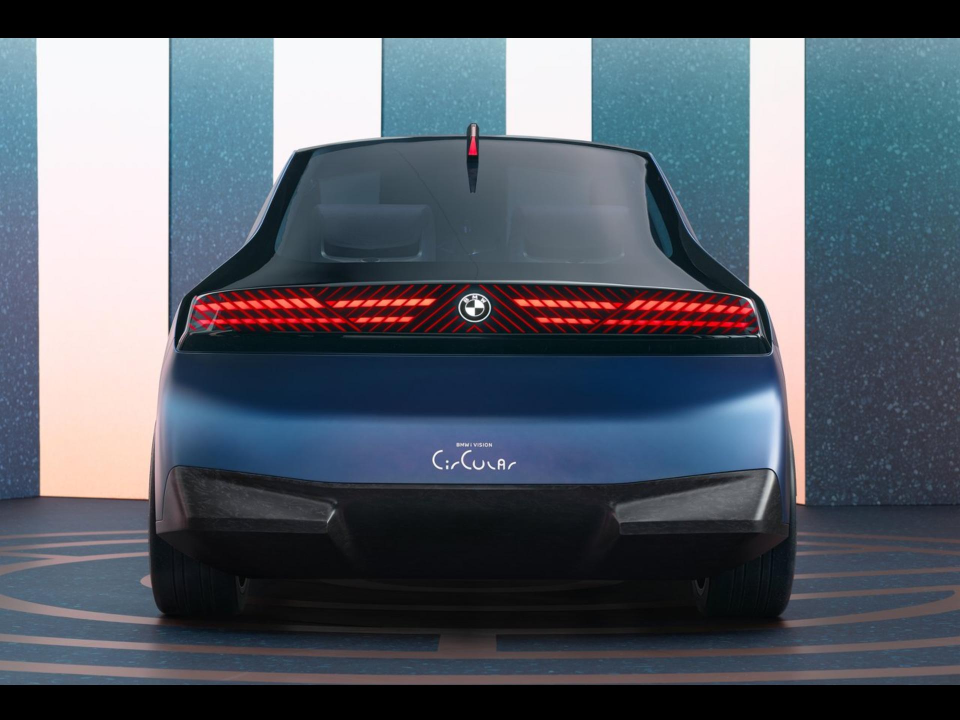 cmf，ux，IP，future，concept，