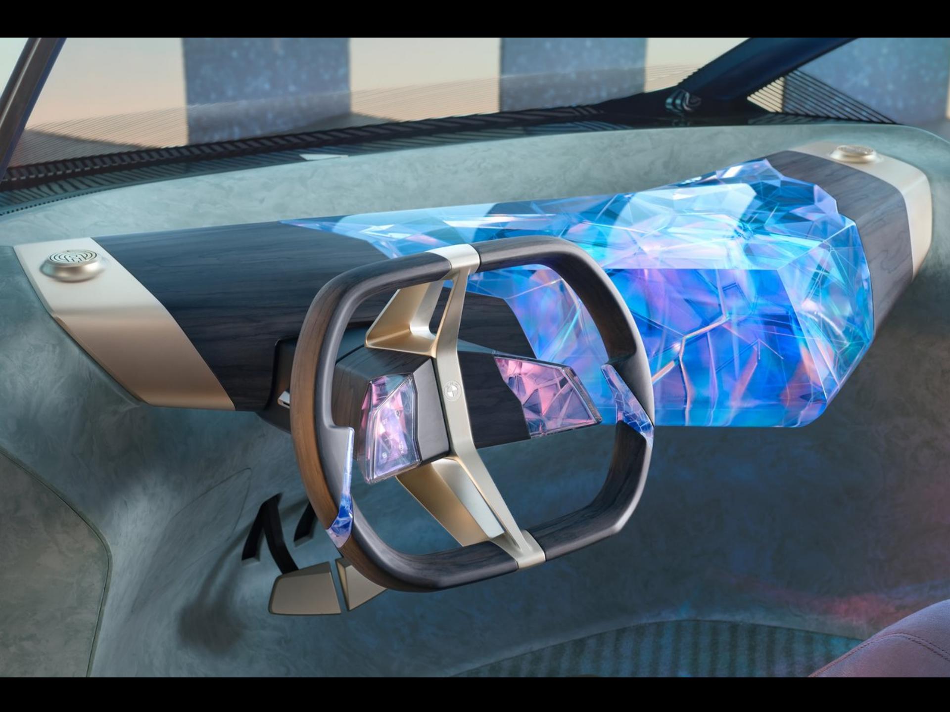 cmf，ux，IP，future，concept，