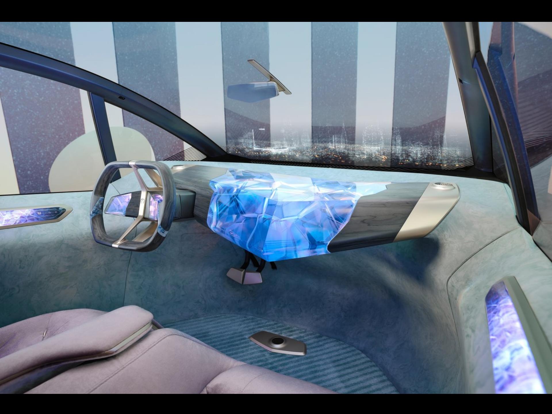 cmf，ux，IP，future，concept，