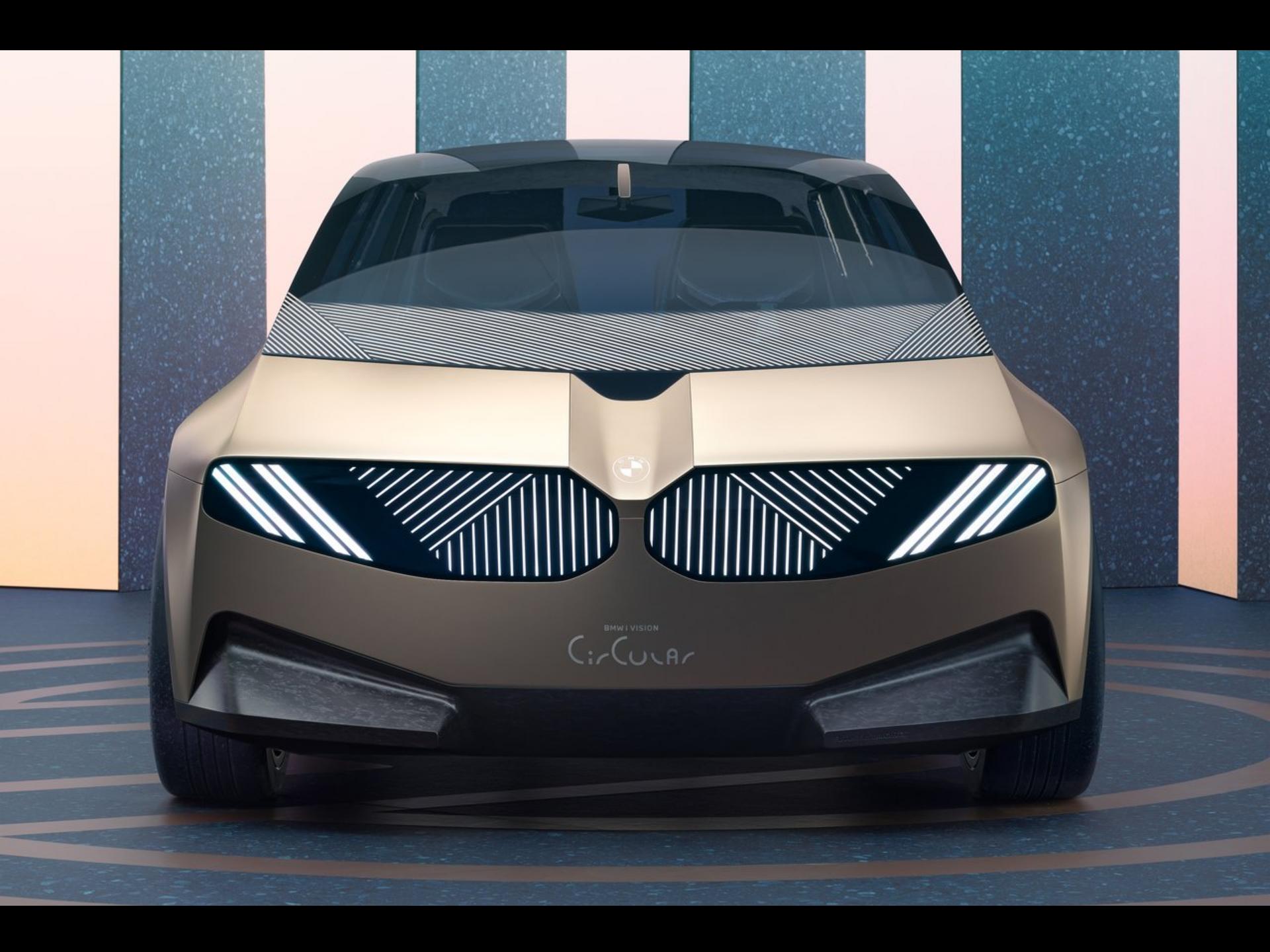 cmf，ux，IP，future，concept，