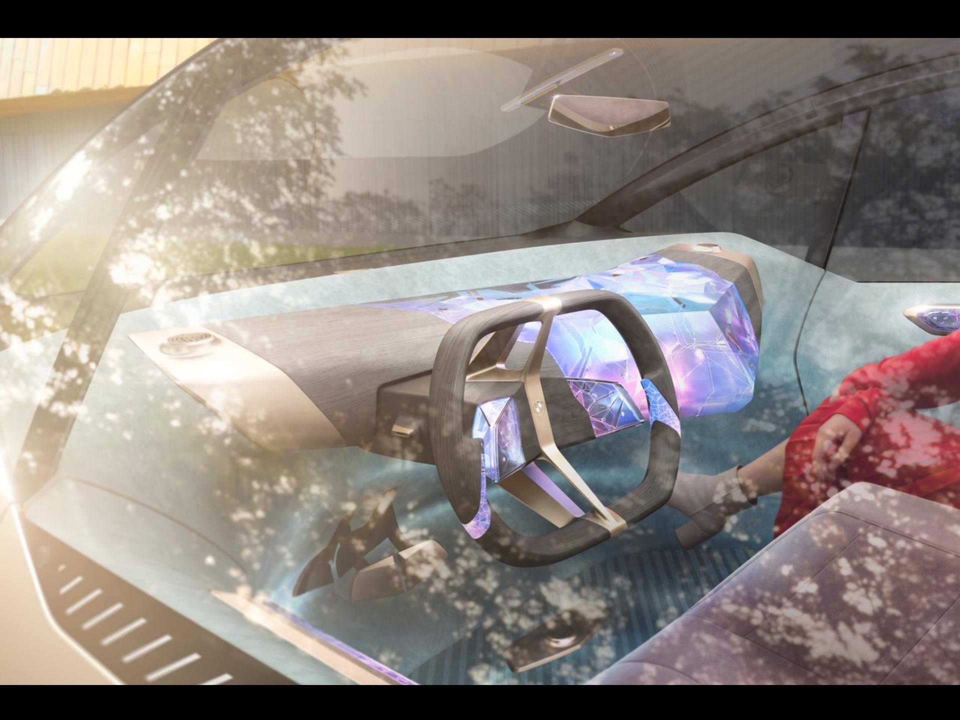 cmf，ux，IP，future，concept，