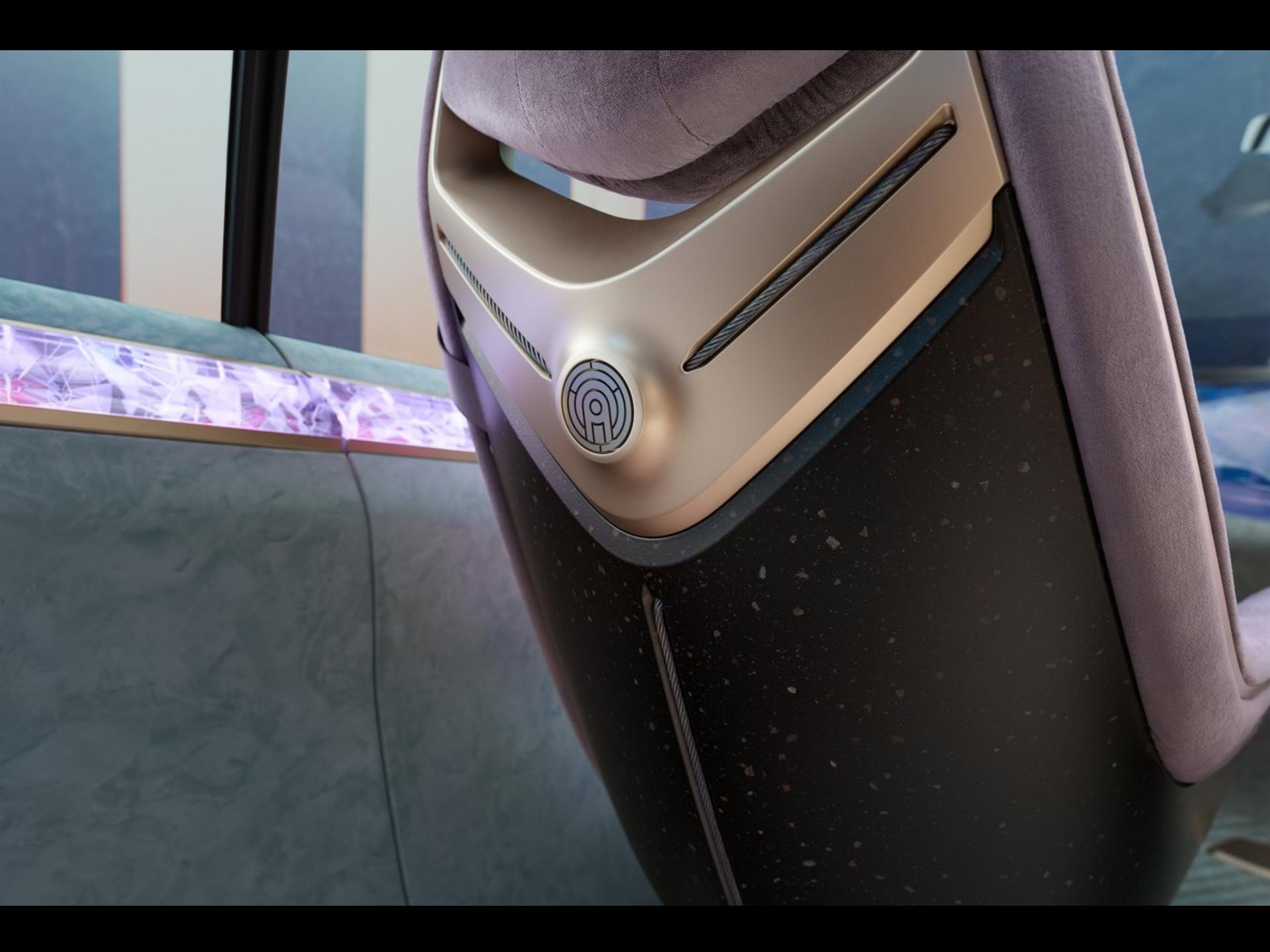 cmf，ux，IP，future，concept，